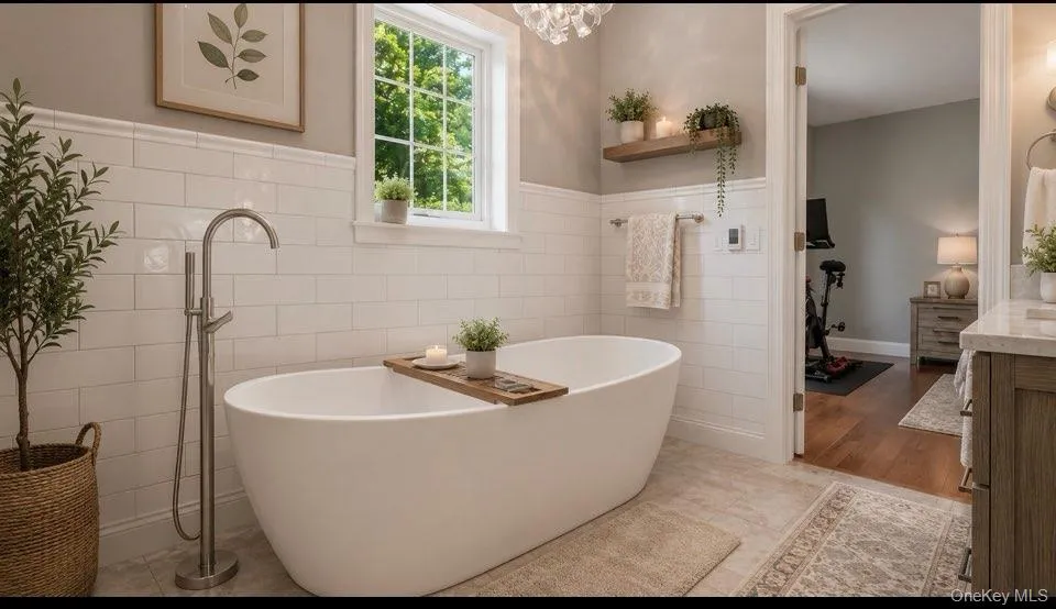 4 Cameli Drive, Wappinger, NY, 4 Bedrooms Bedrooms, 8 Rooms Rooms,3 BathroomsBathrooms,Residential,For Rent,Cameli,0,1028191 4 Cameli Drive, Wappinger, NY, 4 Bedrooms Bedrooms, 8 Rooms Rooms,3 BathroomsBathrooms,Residential,For Rent,Cameli,0,1028191