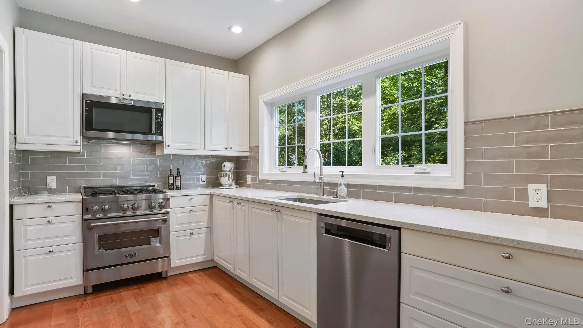 Kitchen Kitchen