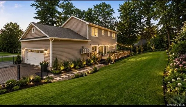 4 Cameli Drive, Wappinger, NY, 4 Bedrooms Bedrooms, 8 Rooms Rooms,3 BathroomsBathrooms,Residential,For Rent,Cameli,0,1028191 4 Cameli Drive, Wappinger, NY, 4 Bedrooms Bedrooms, 8 Rooms Rooms,3 BathroomsBathrooms,Residential,For Rent,Cameli,0,1028191