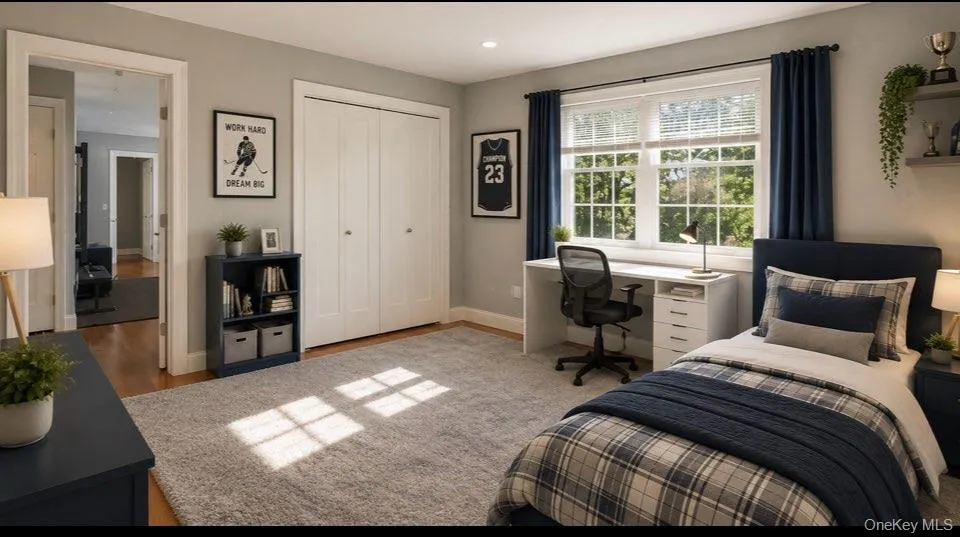 4 Cameli Drive, Wappinger, NY, 4 Bedrooms Bedrooms, 8 Rooms Rooms,3 BathroomsBathrooms,Residential,For Rent,Cameli,0,1028191 4 Cameli Drive, Wappinger, NY, 4 Bedrooms Bedrooms, 8 Rooms Rooms,3 BathroomsBathrooms,Residential,For Rent,Cameli,0,1028191