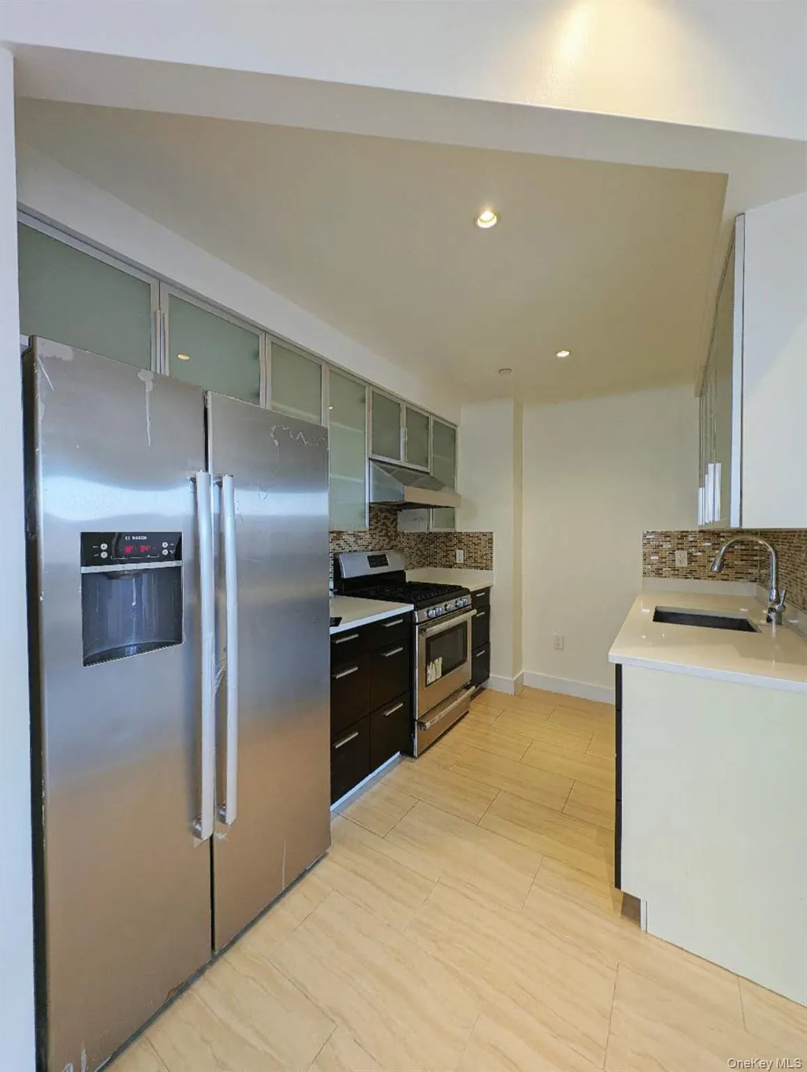 13619 Franklin Avenue, New York, NY, 2 Bedrooms Bedrooms, 5 Rooms Rooms,2 BathroomsBathrooms,Residential Lease,For Rent,Franklin,0,1028192 13619 Franklin Avenue, New York, NY, 2 Bedrooms Bedrooms, 5 Rooms Rooms,2 BathroomsBathrooms,Residential Lease,For Rent,Franklin,0,1028192