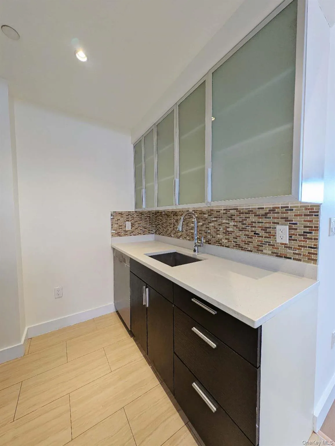 13619 Franklin Avenue, New York, NY, 2 Bedrooms Bedrooms, 5 Rooms Rooms,2 BathroomsBathrooms,Residential Lease,For Rent,Franklin,0,1028192 13619 Franklin Avenue, New York, NY, 2 Bedrooms Bedrooms, 5 Rooms Rooms,2 BathroomsBathrooms,Residential Lease,For Rent,Franklin,0,1028192