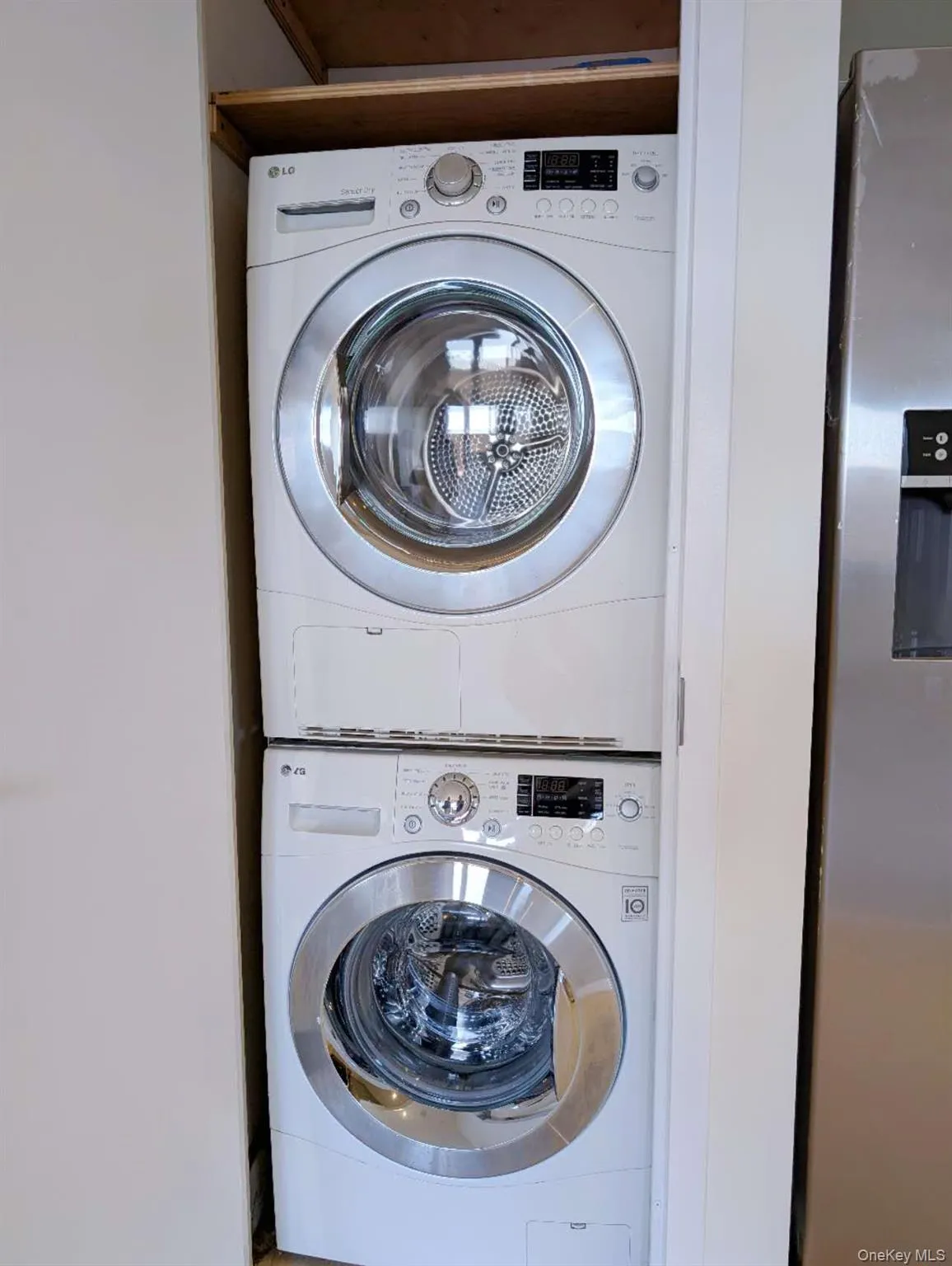 13619 Franklin Avenue, New York, NY, 2 Bedrooms Bedrooms, 5 Rooms Rooms,2 BathroomsBathrooms,Residential Lease,For Rent,Franklin,0,1028192 13619 Franklin Avenue, New York, NY, 2 Bedrooms Bedrooms, 5 Rooms Rooms,2 BathroomsBathrooms,Residential Lease,For Rent,Franklin,0,1028192