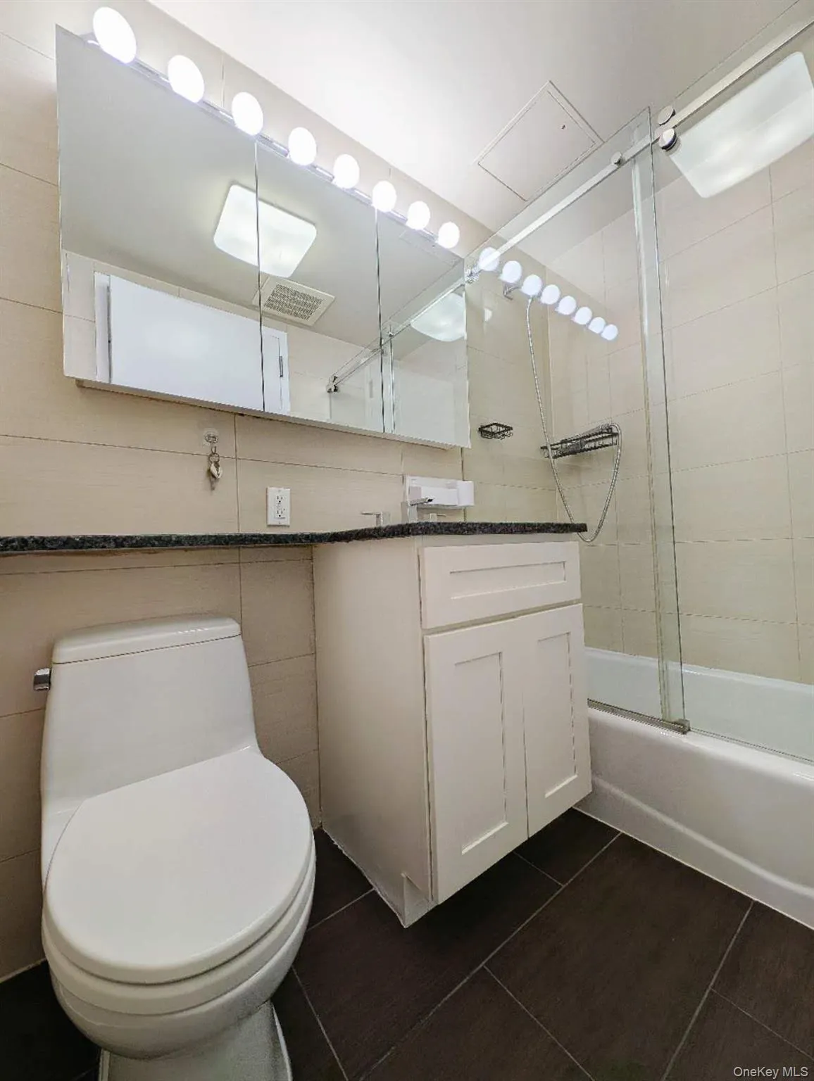13619 Franklin Avenue, New York, NY, 2 Bedrooms Bedrooms, 5 Rooms Rooms,2 BathroomsBathrooms,Residential Lease,For Rent,Franklin,0,1028192 13619 Franklin Avenue, New York, NY, 2 Bedrooms Bedrooms, 5 Rooms Rooms,2 BathroomsBathrooms,Residential Lease,For Rent,Franklin,0,1028192