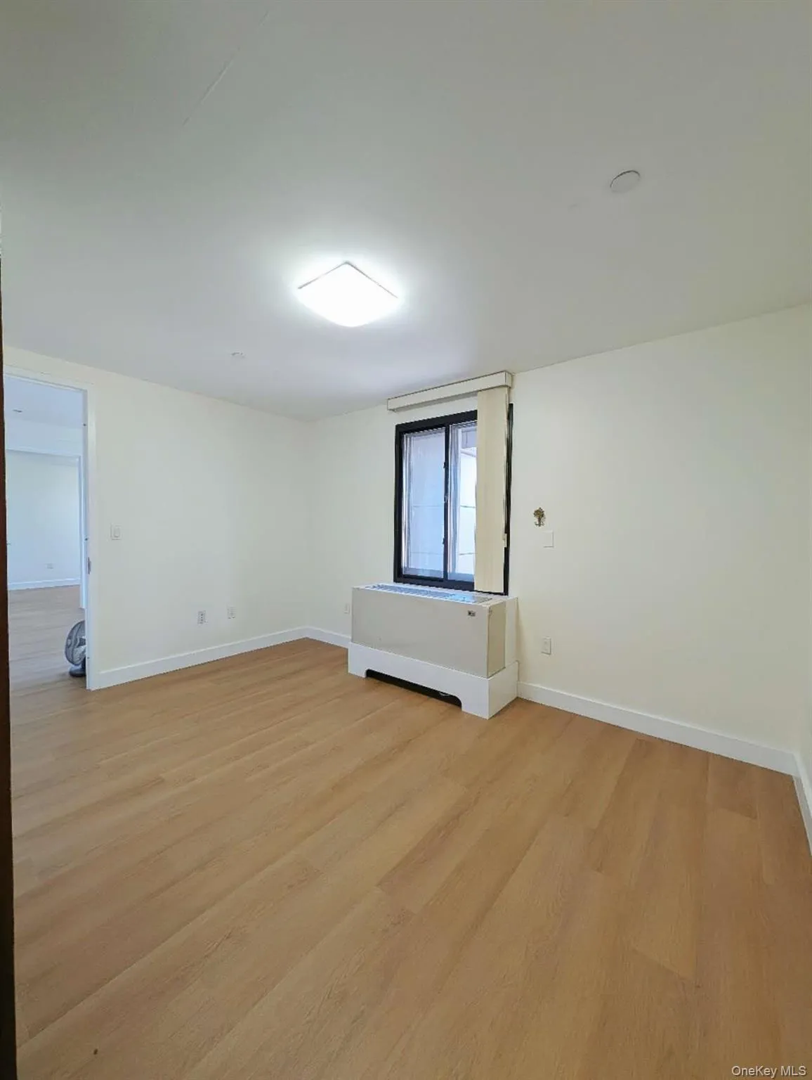 13619 Franklin Avenue, New York, NY, 2 Bedrooms Bedrooms, 5 Rooms Rooms,2 BathroomsBathrooms,Residential Lease,For Rent,Franklin,0,1028192 13619 Franklin Avenue, New York, NY, 2 Bedrooms Bedrooms, 5 Rooms Rooms,2 BathroomsBathrooms,Residential Lease,For Rent,Franklin,0,1028192