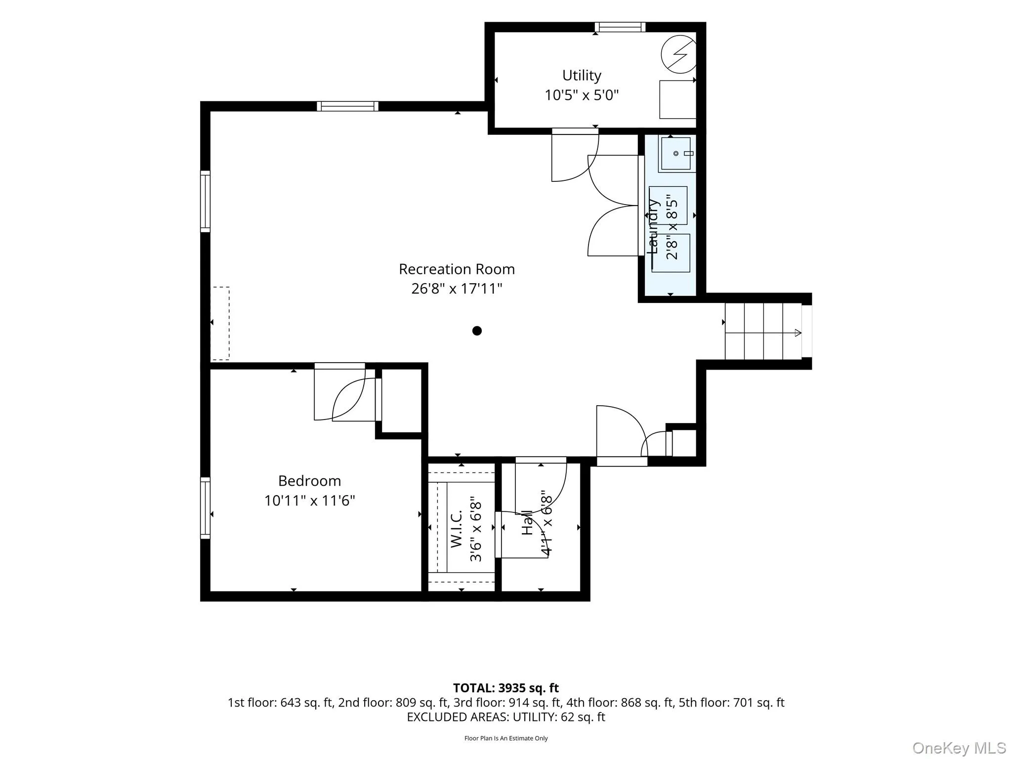 34 Duke Drive, North Hempstead, NY, 5 Bedrooms Bedrooms, 10 Rooms Rooms,4 BathroomsBathrooms,Residential,For Rent,Duke,0,1028193 34 Duke Drive, North Hempstead, NY, 5 Bedrooms Bedrooms, 10 Rooms Rooms,4 BathroomsBathrooms,Residential,For Rent,Duke,0,1028193
