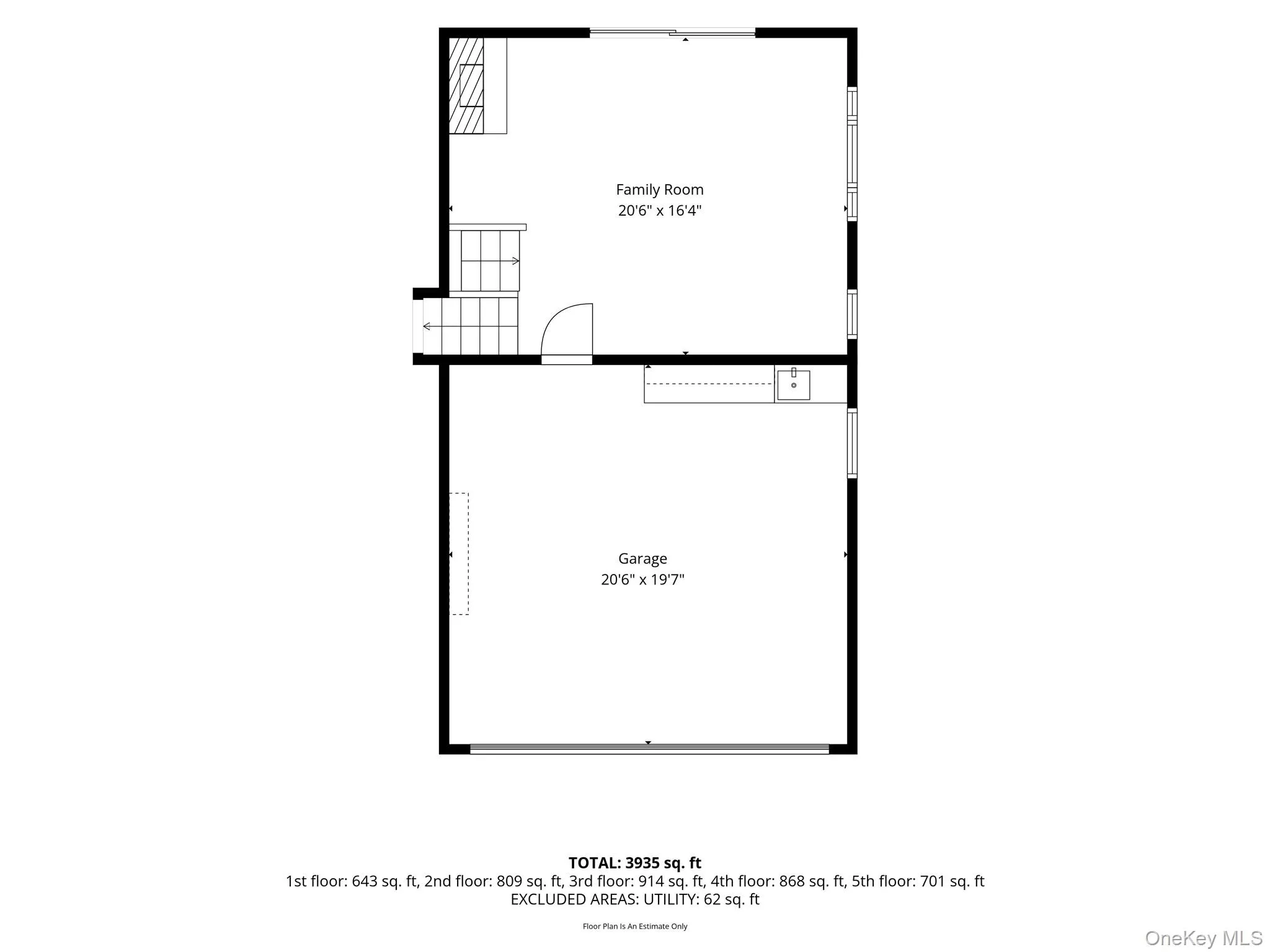 34 Duke Drive, North Hempstead, NY, 5 Bedrooms Bedrooms, 10 Rooms Rooms,4 BathroomsBathrooms,Residential,For Rent,Duke,0,1028193 34 Duke Drive, North Hempstead, NY, 5 Bedrooms Bedrooms, 10 Rooms Rooms,4 BathroomsBathrooms,Residential,For Rent,Duke,0,1028193