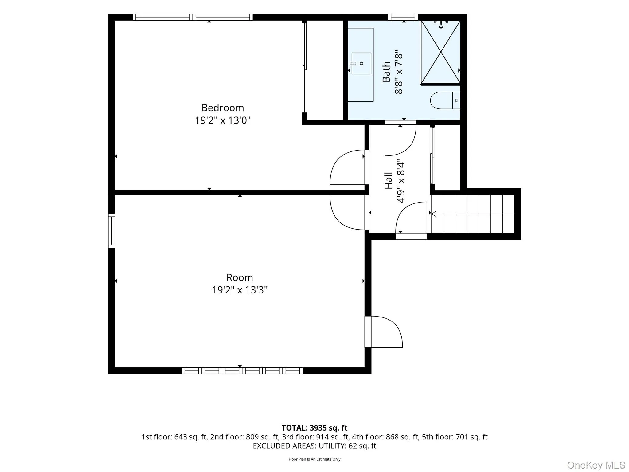 34 Duke Drive, North Hempstead, NY, 5 Bedrooms Bedrooms, 10 Rooms Rooms,4 BathroomsBathrooms,Residential,For Rent,Duke,0,1028193 34 Duke Drive, North Hempstead, NY, 5 Bedrooms Bedrooms, 10 Rooms Rooms,4 BathroomsBathrooms,Residential,For Rent,Duke,0,1028193