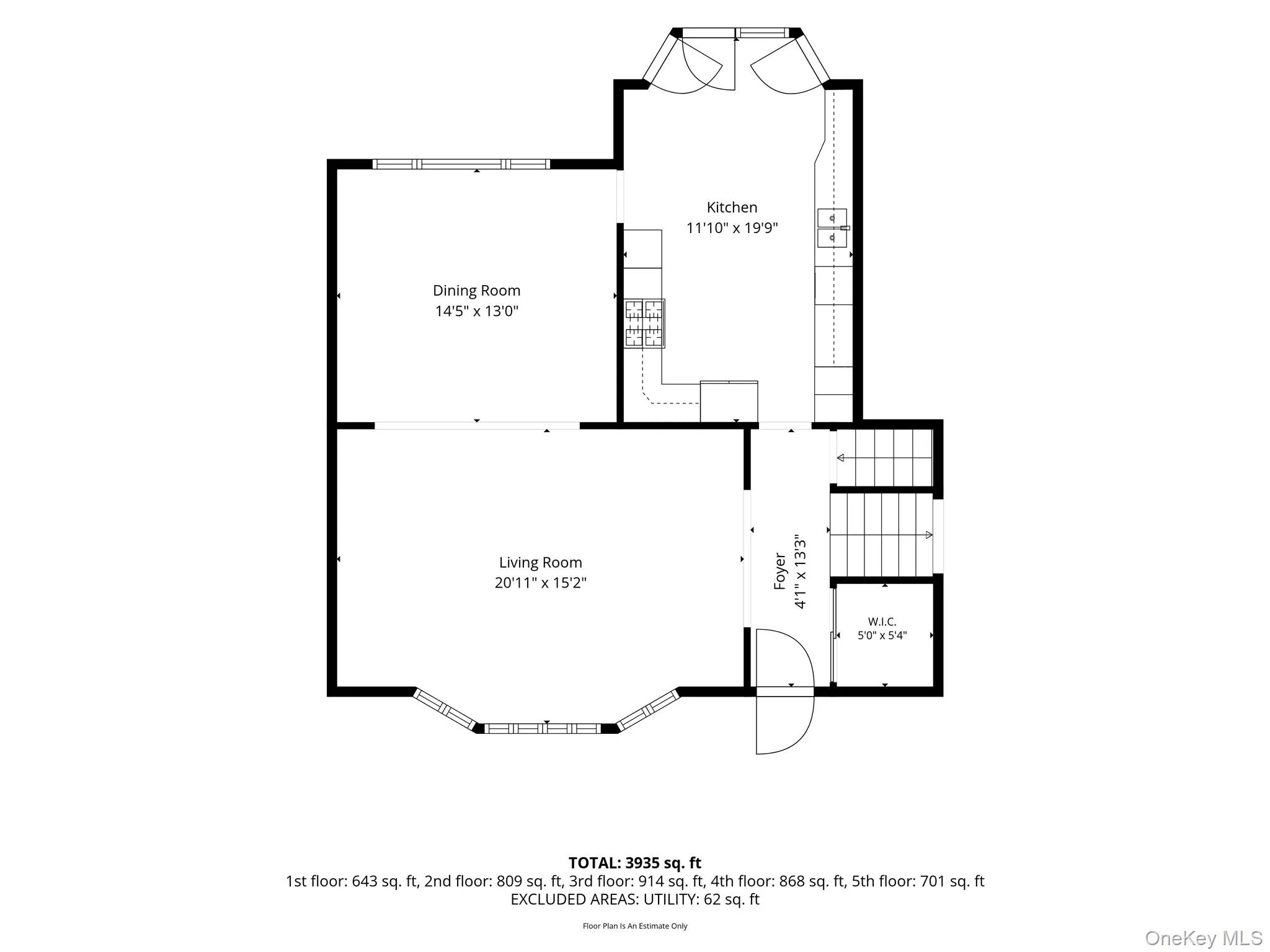 34 Duke Drive, North Hempstead, NY, 5 Bedrooms Bedrooms, 10 Rooms Rooms,4 BathroomsBathrooms,Residential,For Rent,Duke,0,1028193 34 Duke Drive, North Hempstead, NY, 5 Bedrooms Bedrooms, 10 Rooms Rooms,4 BathroomsBathrooms,Residential,For Rent,Duke,0,1028193