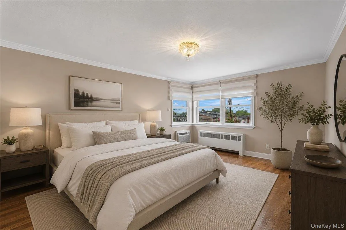 34 Duke Drive, North Hempstead, NY, 5 Bedrooms Bedrooms, 10 Rooms Rooms,4 BathroomsBathrooms,Residential,For Rent,Duke,0,1028193 34 Duke Drive, North Hempstead, NY, 5 Bedrooms Bedrooms, 10 Rooms Rooms,4 BathroomsBathrooms,Residential,For Rent,Duke,0,1028193