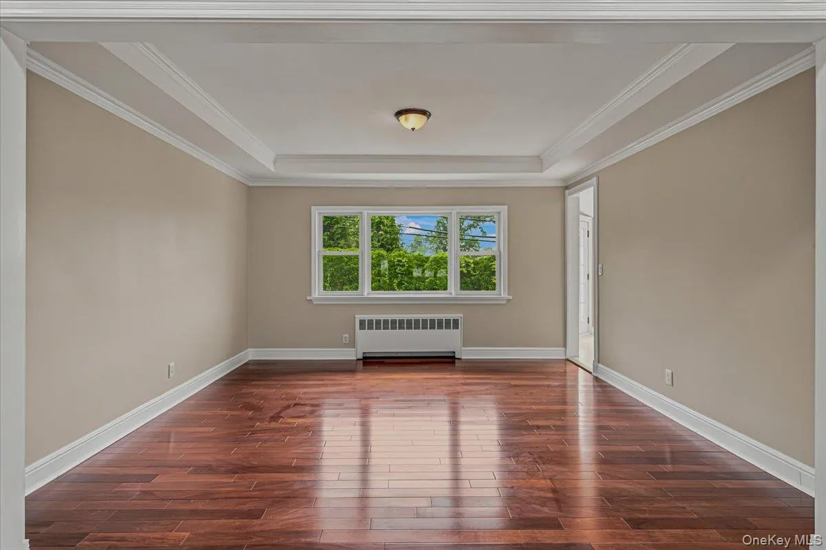 34 Duke Drive, North Hempstead, NY, 5 Bedrooms Bedrooms, 10 Rooms Rooms,4 BathroomsBathrooms,Residential,For Rent,Duke,0,1028193 34 Duke Drive, North Hempstead, NY, 5 Bedrooms Bedrooms, 10 Rooms Rooms,4 BathroomsBathrooms,Residential,For Rent,Duke,0,1028193