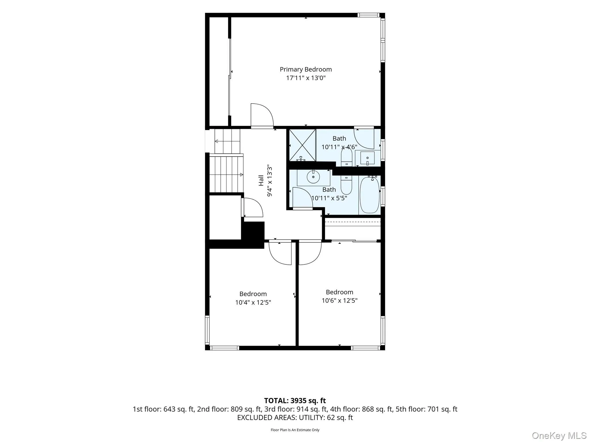 34 Duke Drive, North Hempstead, NY, 5 Bedrooms Bedrooms, 10 Rooms Rooms,4 BathroomsBathrooms,Residential,For Rent,Duke,0,1028193 34 Duke Drive, North Hempstead, NY, 5 Bedrooms Bedrooms, 10 Rooms Rooms,4 BathroomsBathrooms,Residential,For Rent,Duke,0,1028193