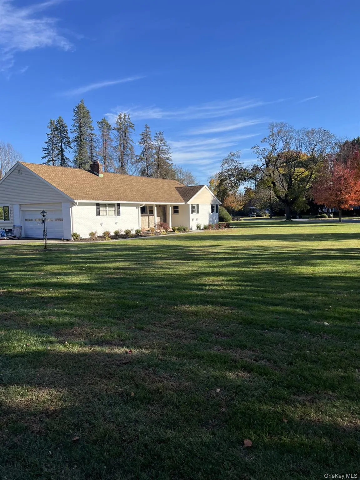 6 Oakridge Drive, Huntington, NY, 3 Bedrooms Bedrooms, 7 Rooms Rooms,2 BathroomsBathrooms,Residential Lease,For Rent,Oakridge,0,1028194 6 Oakridge Drive, Huntington, NY, 3 Bedrooms Bedrooms, 7 Rooms Rooms,2 BathroomsBathrooms,Residential Lease,For Rent,Oakridge,0,1028194