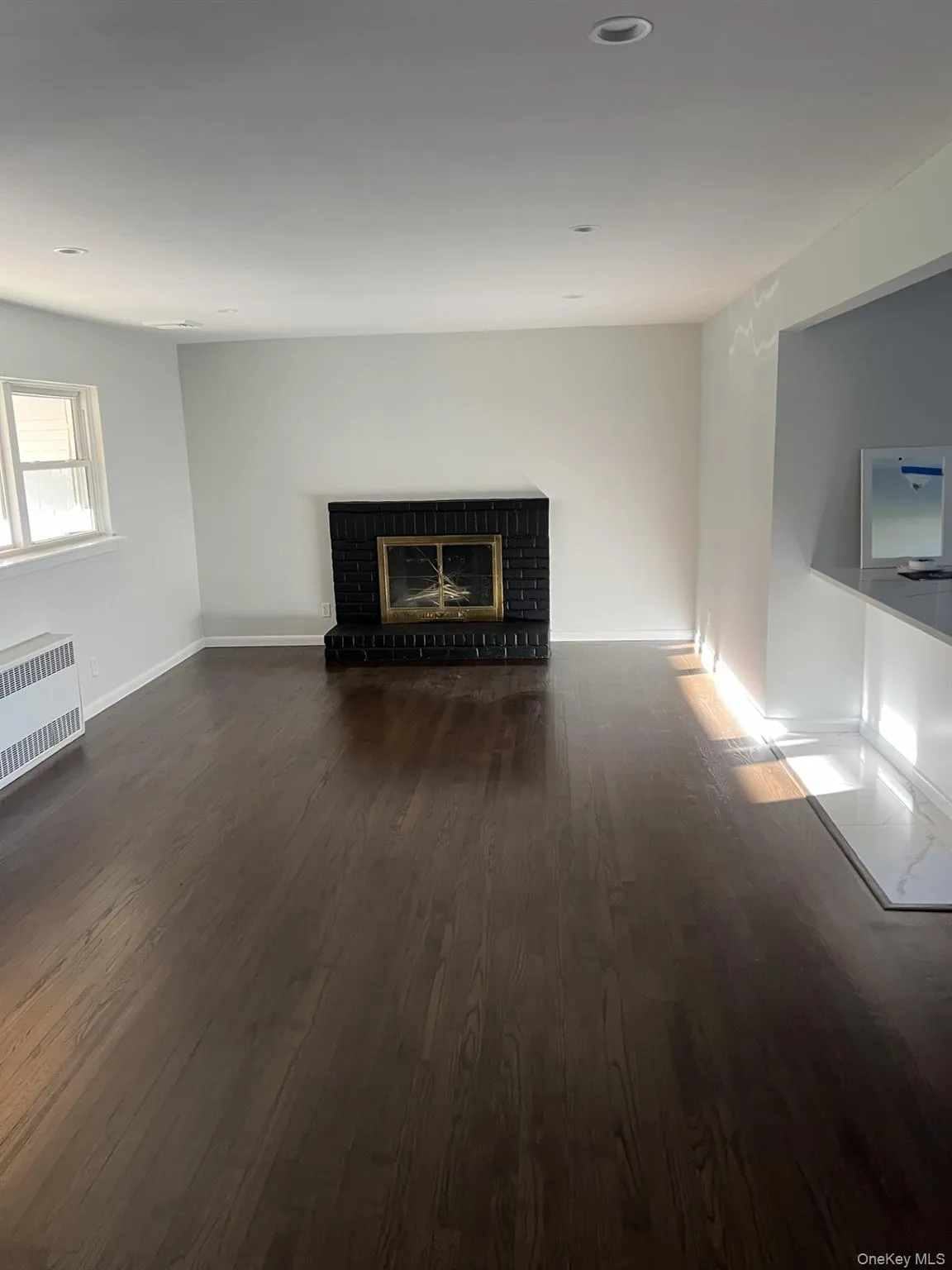 6 Oakridge Drive, Huntington, NY, 3 Bedrooms Bedrooms, 7 Rooms Rooms,2 BathroomsBathrooms,Residential Lease,For Rent,Oakridge,0,1028194 6 Oakridge Drive, Huntington, NY, 3 Bedrooms Bedrooms, 7 Rooms Rooms,2 BathroomsBathrooms,Residential Lease,For Rent,Oakridge,0,1028194