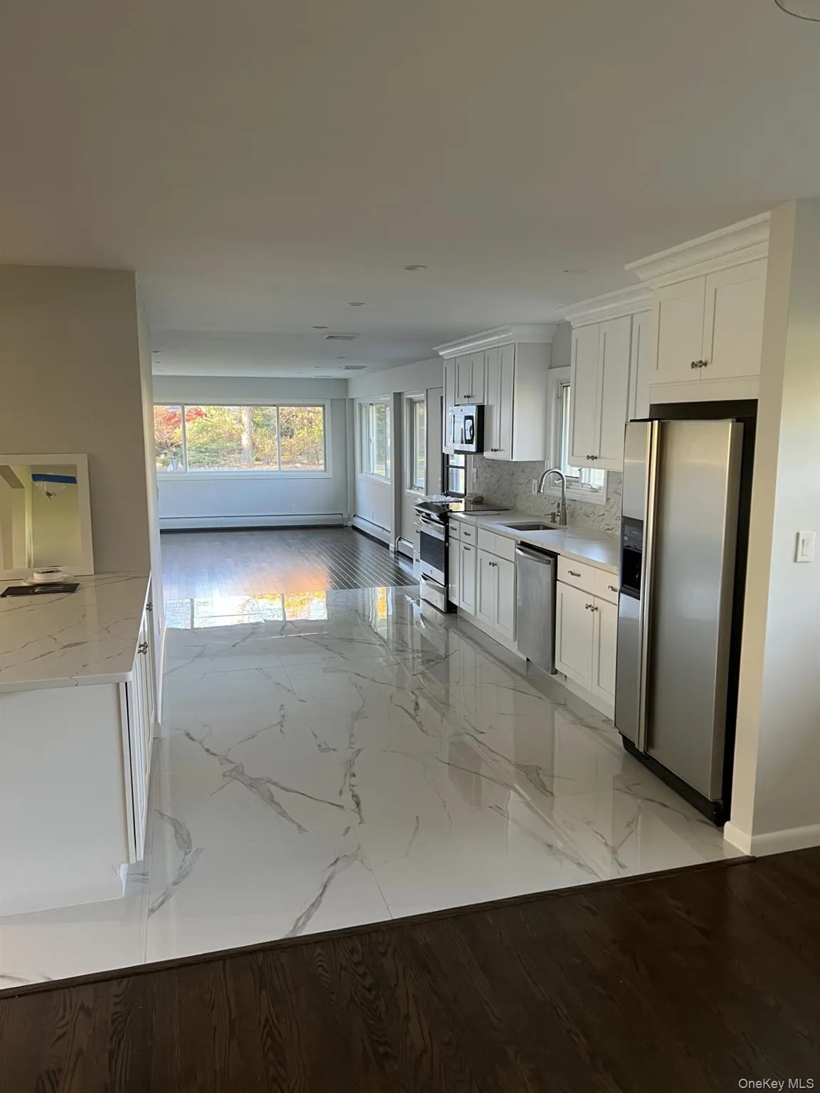 6 Oakridge Drive, Huntington, NY, 3 Bedrooms Bedrooms, 7 Rooms Rooms,2 BathroomsBathrooms,Residential Lease,For Rent,Oakridge,0,1028194 6 Oakridge Drive, Huntington, NY, 3 Bedrooms Bedrooms, 7 Rooms Rooms,2 BathroomsBathrooms,Residential Lease,For Rent,Oakridge,0,1028194
