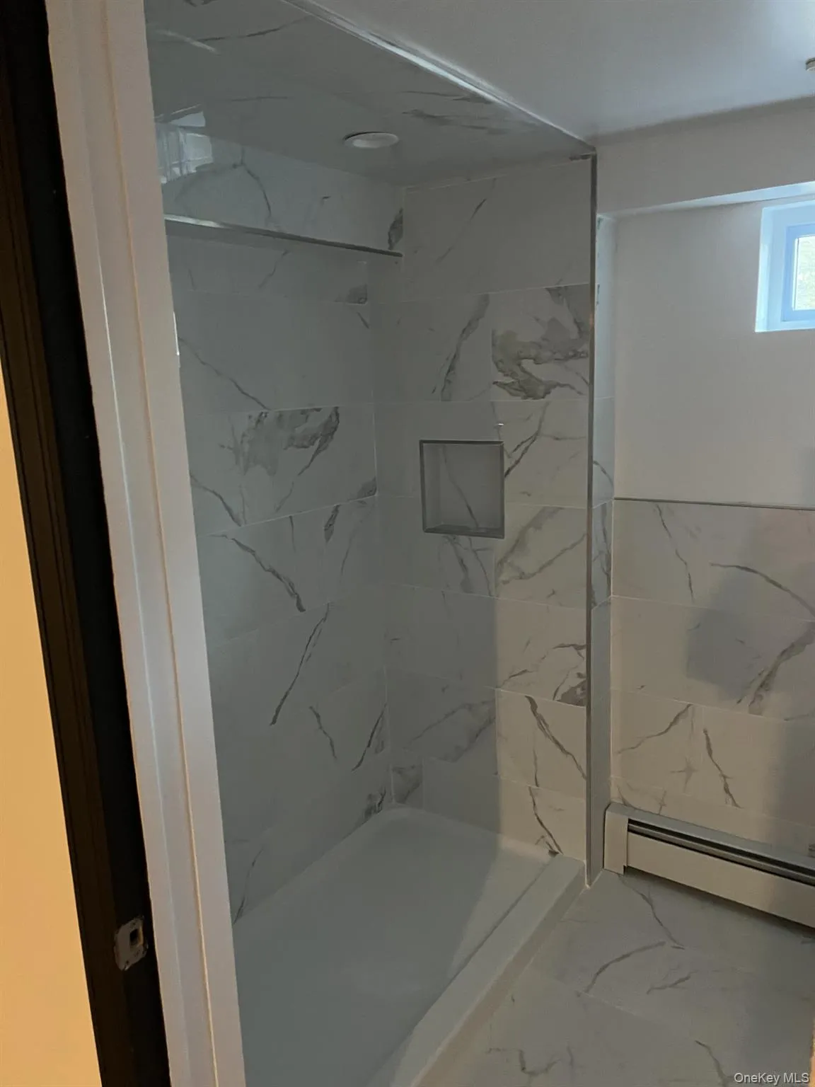 6 Oakridge Drive, Huntington, NY, 3 Bedrooms Bedrooms, 7 Rooms Rooms,2 BathroomsBathrooms,Residential Lease,For Rent,Oakridge,0,1028194 6 Oakridge Drive, Huntington, NY, 3 Bedrooms Bedrooms, 7 Rooms Rooms,2 BathroomsBathrooms,Residential Lease,For Rent,Oakridge,0,1028194