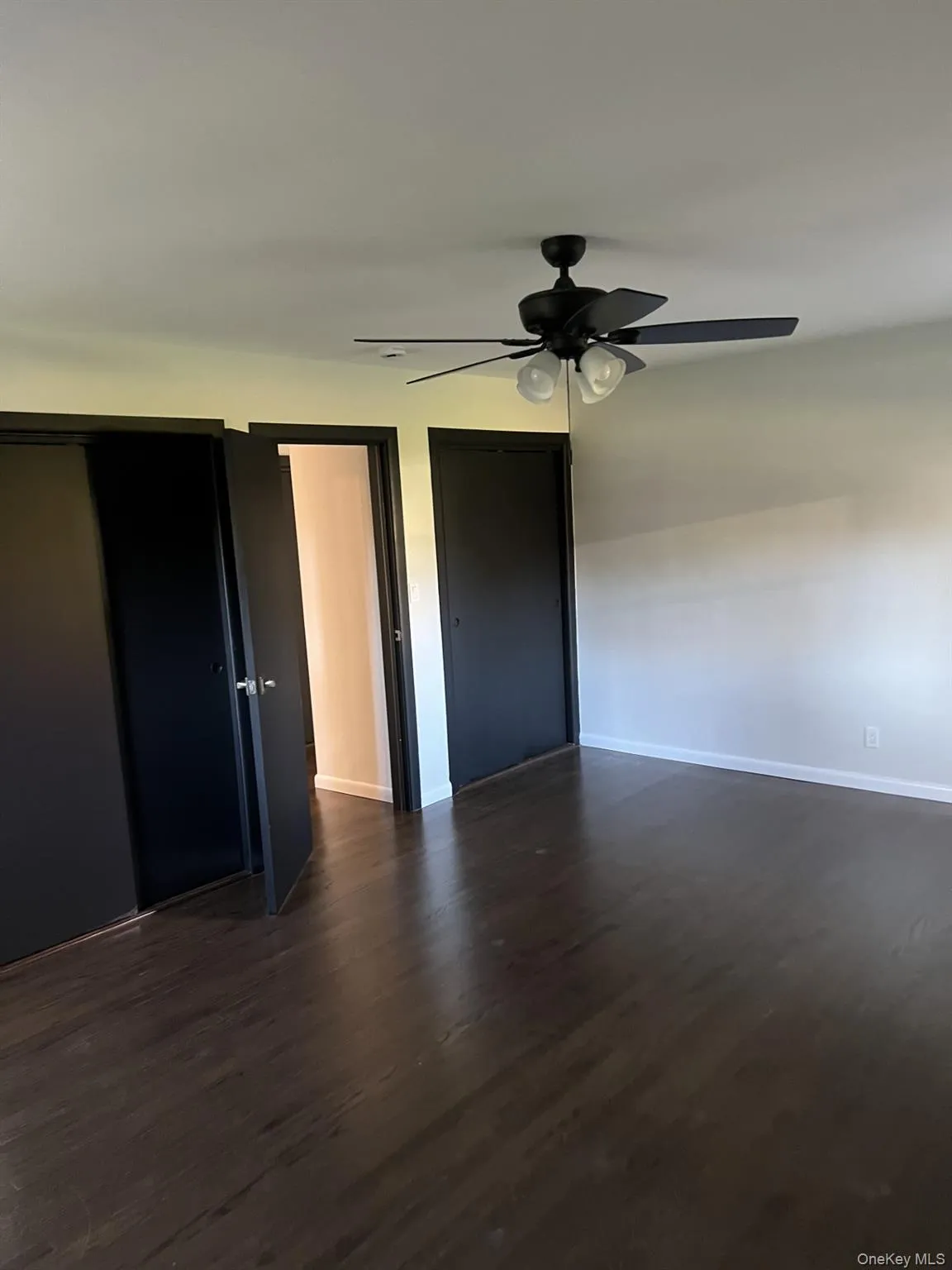 6 Oakridge Drive, Huntington, NY, 3 Bedrooms Bedrooms, 7 Rooms Rooms,2 BathroomsBathrooms,Residential Lease,For Rent,Oakridge,0,1028194 6 Oakridge Drive, Huntington, NY, 3 Bedrooms Bedrooms, 7 Rooms Rooms,2 BathroomsBathrooms,Residential Lease,For Rent,Oakridge,0,1028194