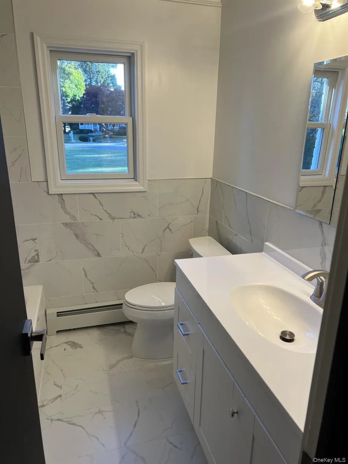 6 Oakridge Drive, Huntington, NY, 3 Bedrooms Bedrooms, 7 Rooms Rooms,2 BathroomsBathrooms,Residential Lease,For Rent,Oakridge,0,1028194 6 Oakridge Drive, Huntington, NY, 3 Bedrooms Bedrooms, 7 Rooms Rooms,2 BathroomsBathrooms,Residential Lease,For Rent,Oakridge,0,1028194