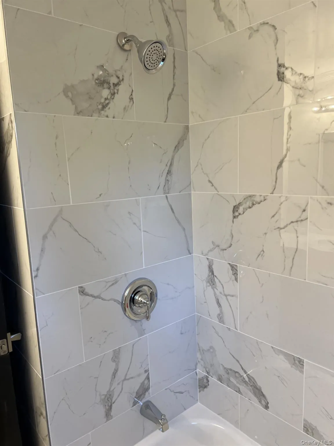 6 Oakridge Drive, Huntington, NY, 3 Bedrooms Bedrooms, 7 Rooms Rooms,2 BathroomsBathrooms,Residential Lease,For Rent,Oakridge,0,1028194 6 Oakridge Drive, Huntington, NY, 3 Bedrooms Bedrooms, 7 Rooms Rooms,2 BathroomsBathrooms,Residential Lease,For Rent,Oakridge,0,1028194
