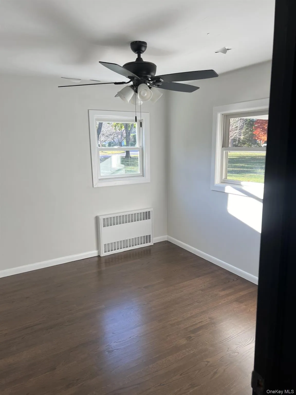 6 Oakridge Drive, Huntington, NY, 3 Bedrooms Bedrooms, 7 Rooms Rooms,2 BathroomsBathrooms,Residential Lease,For Rent,Oakridge,0,1028194 6 Oakridge Drive, Huntington, NY, 3 Bedrooms Bedrooms, 7 Rooms Rooms,2 BathroomsBathrooms,Residential Lease,For Rent,Oakridge,0,1028194