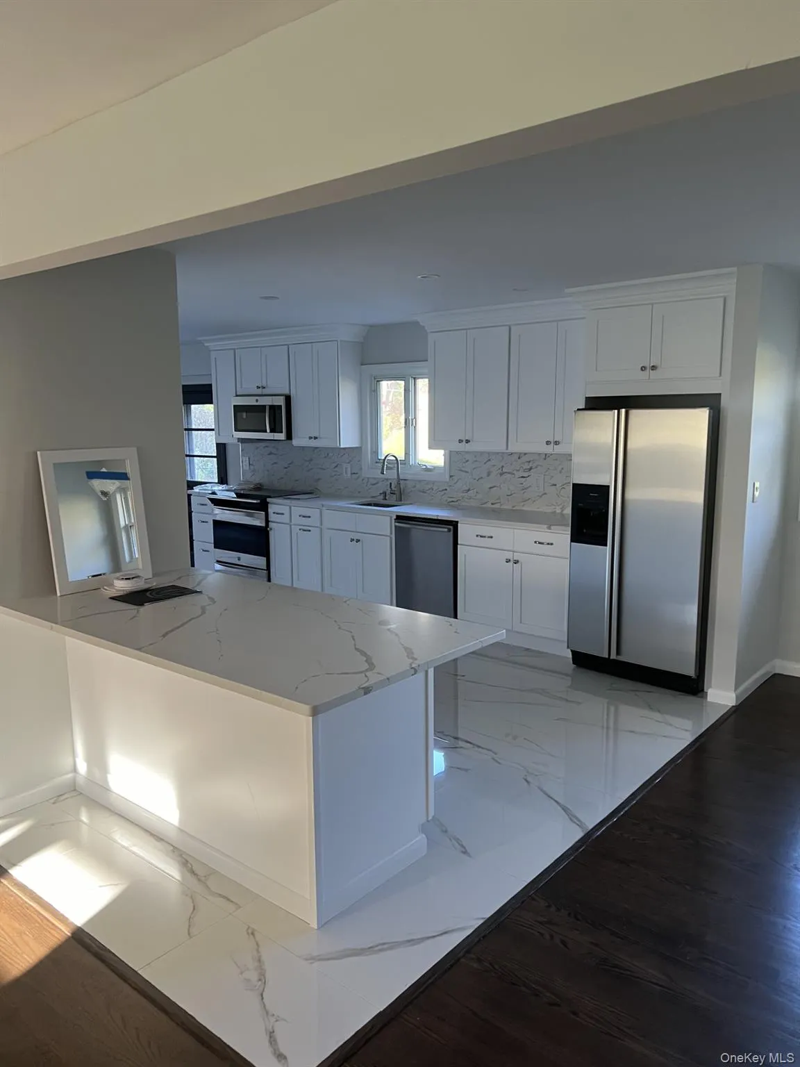 6 Oakridge Drive, Huntington, NY, 3 Bedrooms Bedrooms, 7 Rooms Rooms,2 BathroomsBathrooms,Residential Lease,For Rent,Oakridge,0,1028194 6 Oakridge Drive, Huntington, NY, 3 Bedrooms Bedrooms, 7 Rooms Rooms,2 BathroomsBathrooms,Residential Lease,For Rent,Oakridge,0,1028194