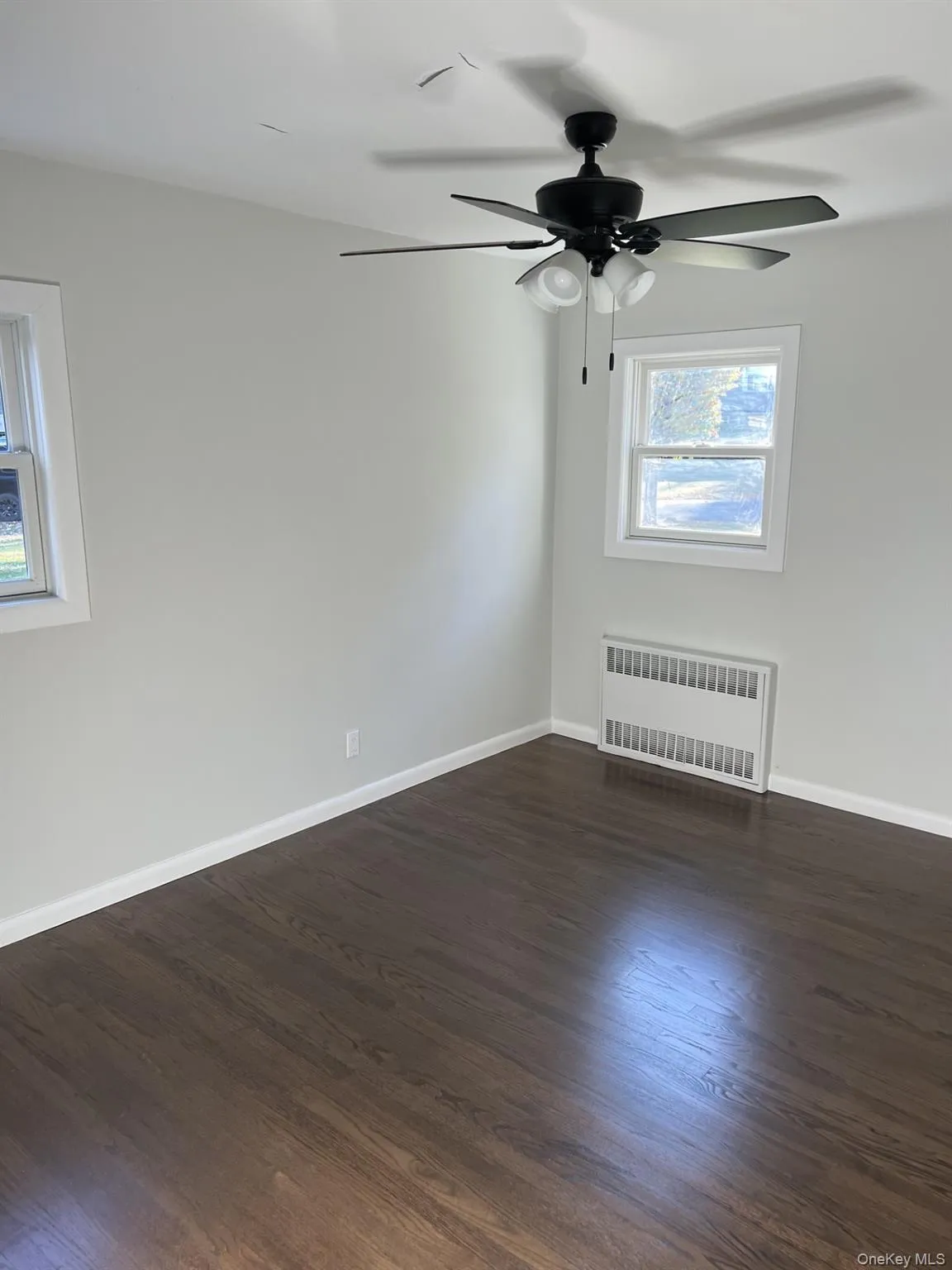 6 Oakridge Drive, Huntington, NY, 3 Bedrooms Bedrooms, 7 Rooms Rooms,2 BathroomsBathrooms,Residential Lease,For Rent,Oakridge,0,1028194 6 Oakridge Drive, Huntington, NY, 3 Bedrooms Bedrooms, 7 Rooms Rooms,2 BathroomsBathrooms,Residential Lease,For Rent,Oakridge,0,1028194