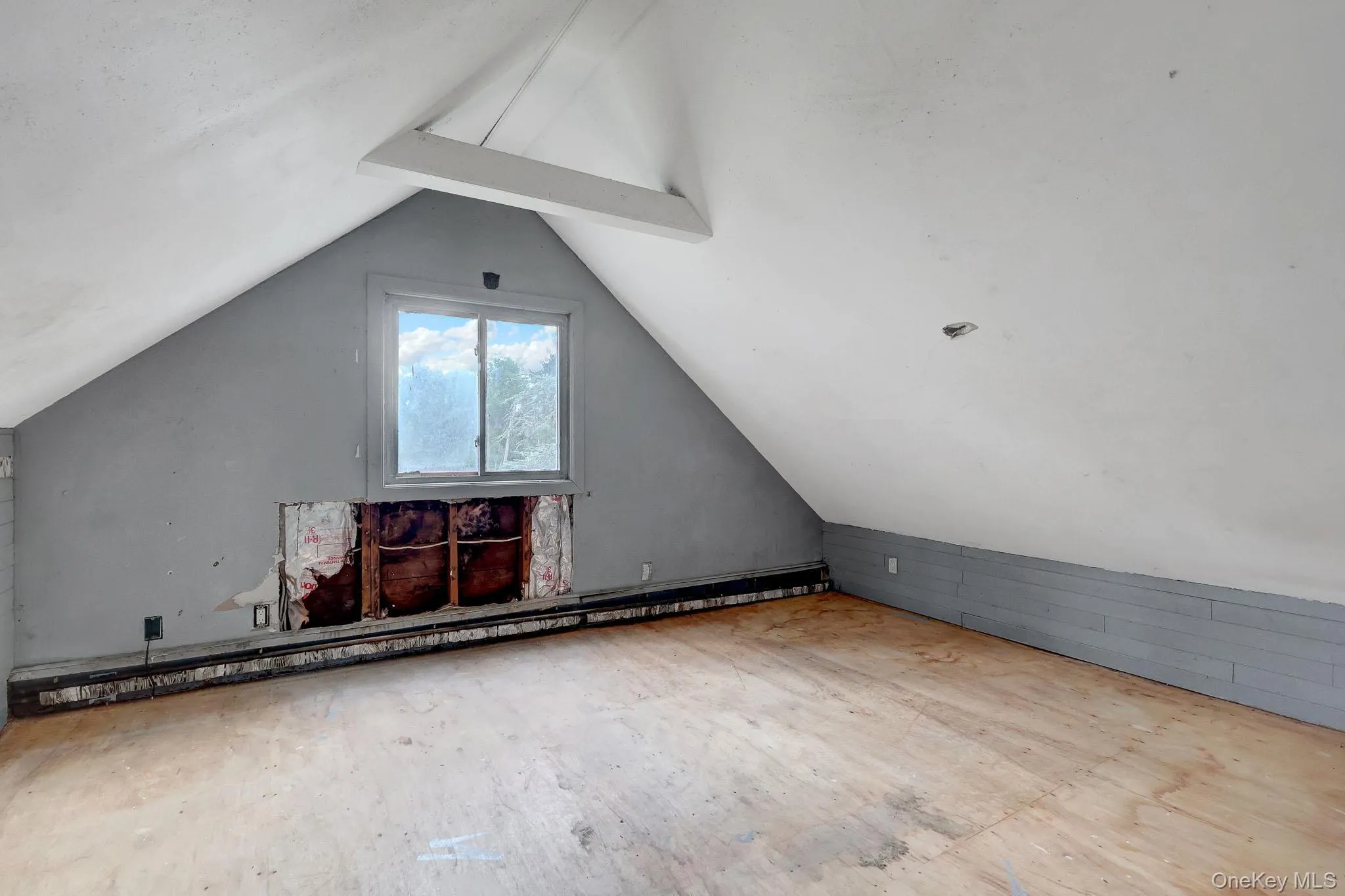 34 Thorburn Avenue, Brookhaven, NY, 5 Bedrooms Bedrooms, 9 Rooms Rooms,2 BathroomsBathrooms,Residential,For Rent,Thorburn,0,1028196 34 Thorburn Avenue, Brookhaven, NY, 5 Bedrooms Bedrooms, 9 Rooms Rooms,2 BathroomsBathrooms,Residential,For Rent,Thorburn,0,1028196