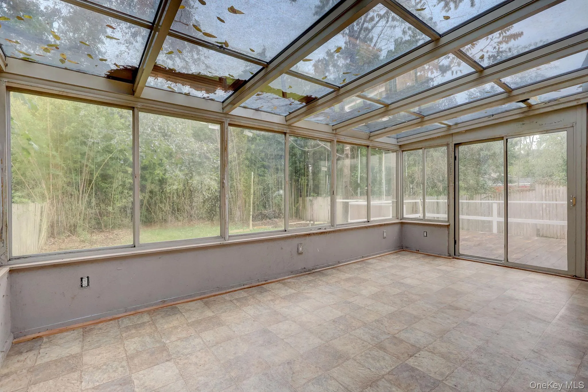 34 Thorburn Avenue, Brookhaven, NY, 5 Bedrooms Bedrooms, 9 Rooms Rooms,2 BathroomsBathrooms,Residential,For Rent,Thorburn,0,1028196 34 Thorburn Avenue, Brookhaven, NY, 5 Bedrooms Bedrooms, 9 Rooms Rooms,2 BathroomsBathrooms,Residential,For Rent,Thorburn,0,1028196
