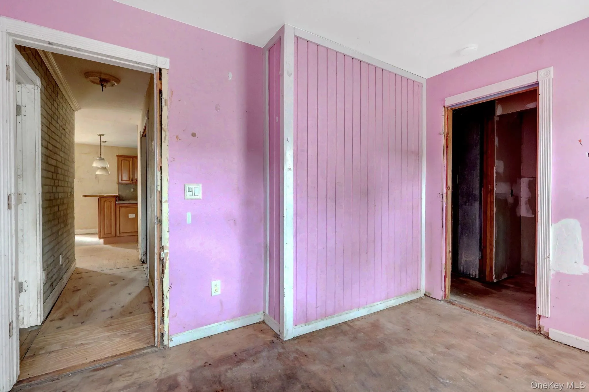 34 Thorburn Avenue, Brookhaven, NY, 5 Bedrooms Bedrooms, 9 Rooms Rooms,2 BathroomsBathrooms,Residential,For Rent,Thorburn,0,1028196 34 Thorburn Avenue, Brookhaven, NY, 5 Bedrooms Bedrooms, 9 Rooms Rooms,2 BathroomsBathrooms,Residential,For Rent,Thorburn,0,1028196