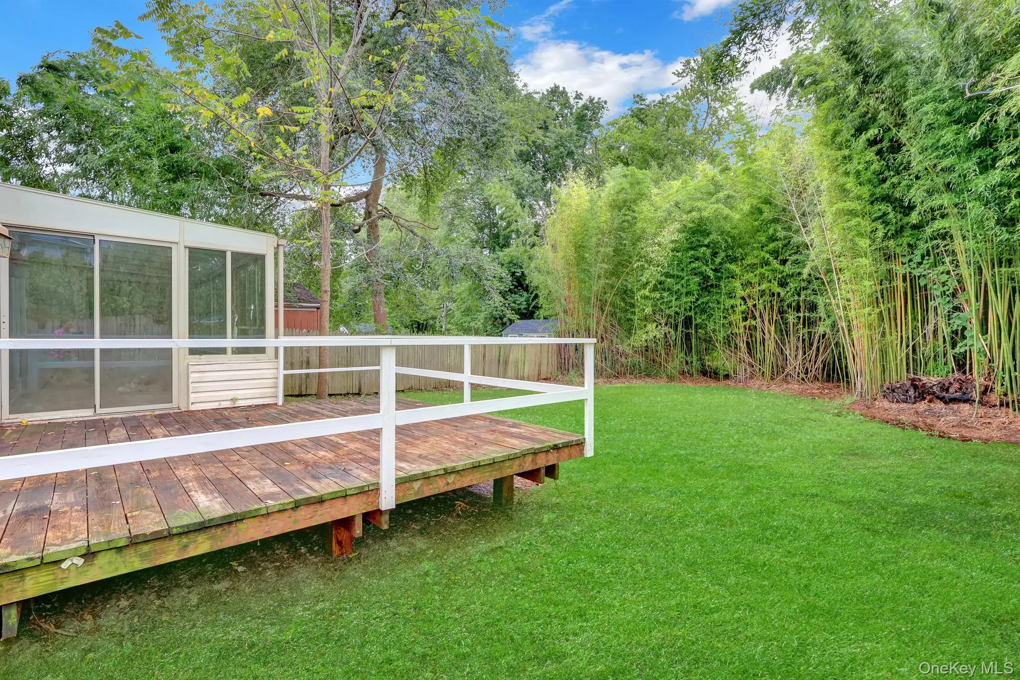 34 Thorburn Avenue, Brookhaven, NY, 5 Bedrooms Bedrooms, 9 Rooms Rooms,2 BathroomsBathrooms,Residential,For Rent,Thorburn,0,1028196 34 Thorburn Avenue, Brookhaven, NY, 5 Bedrooms Bedrooms, 9 Rooms Rooms,2 BathroomsBathrooms,Residential,For Rent,Thorburn,0,1028196