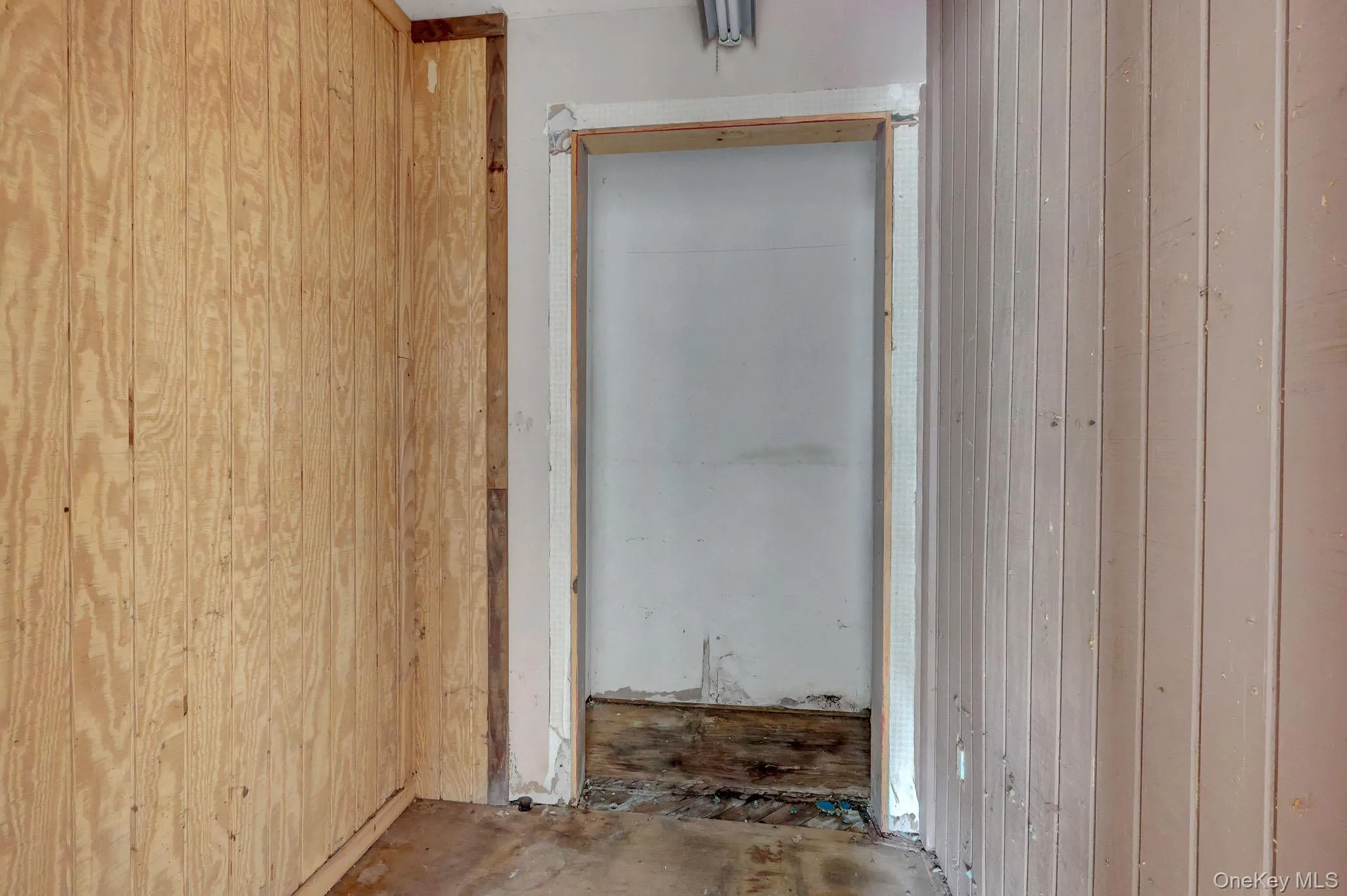 34 Thorburn Avenue, Brookhaven, NY, 5 Bedrooms Bedrooms, 9 Rooms Rooms,2 BathroomsBathrooms,Residential,For Rent,Thorburn,0,1028196 34 Thorburn Avenue, Brookhaven, NY, 5 Bedrooms Bedrooms, 9 Rooms Rooms,2 BathroomsBathrooms,Residential,For Rent,Thorburn,0,1028196