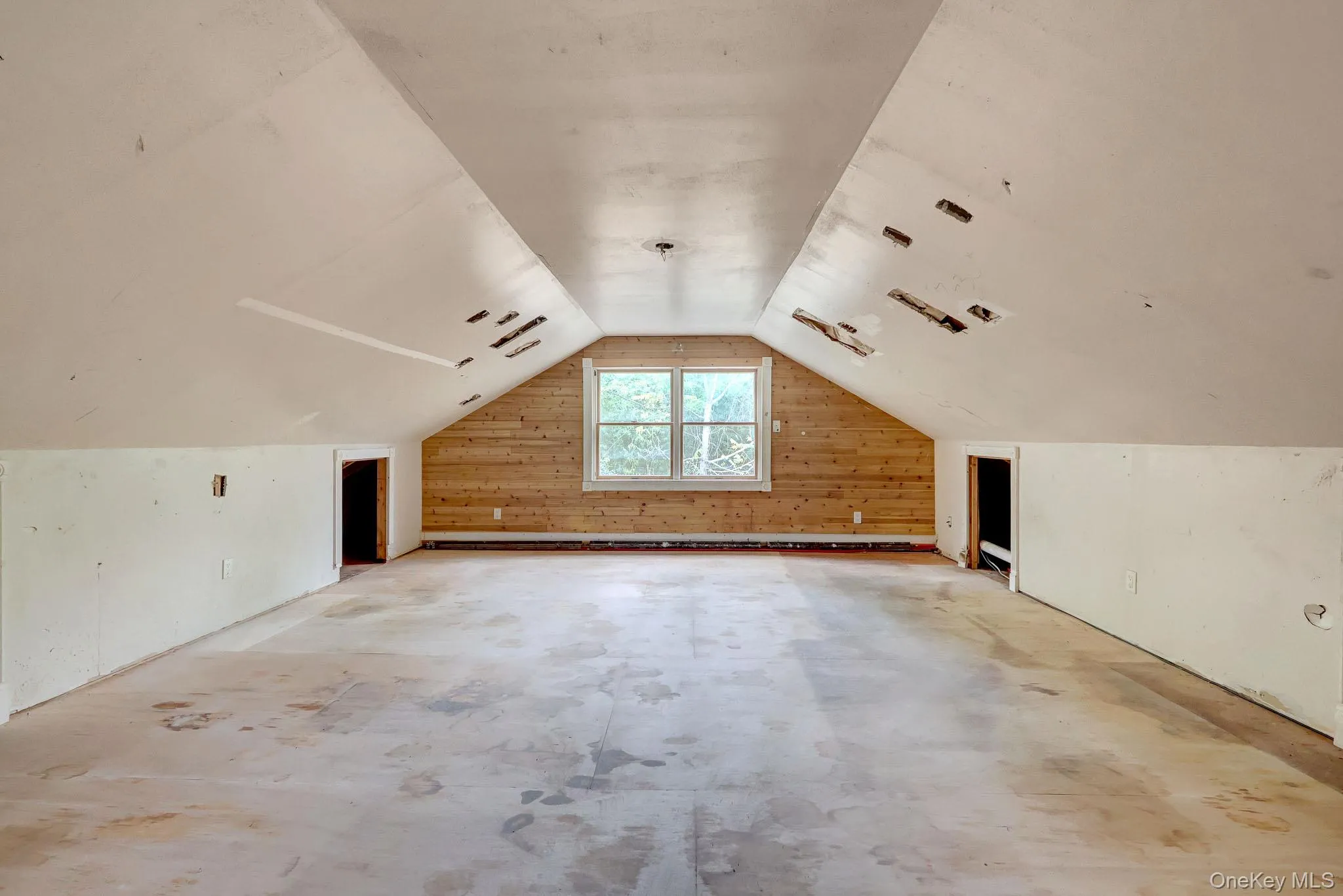 34 Thorburn Avenue, Brookhaven, NY, 5 Bedrooms Bedrooms, 9 Rooms Rooms,2 BathroomsBathrooms,Residential,For Rent,Thorburn,0,1028196 34 Thorburn Avenue, Brookhaven, NY, 5 Bedrooms Bedrooms, 9 Rooms Rooms,2 BathroomsBathrooms,Residential,For Rent,Thorburn,0,1028196