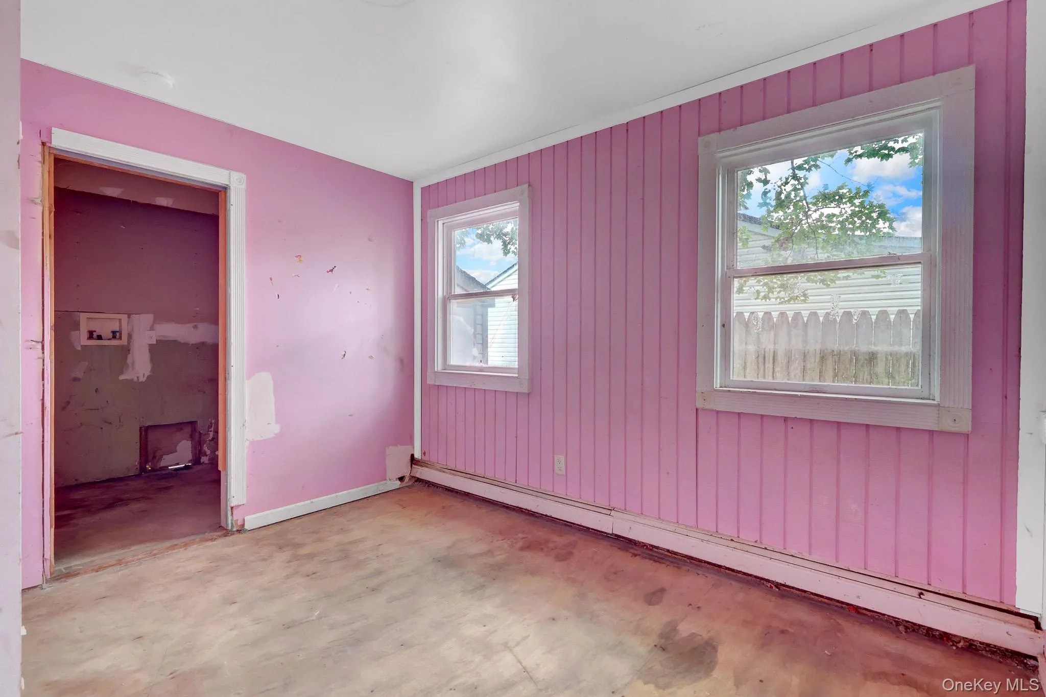 34 Thorburn Avenue, Brookhaven, NY, 5 Bedrooms Bedrooms, 9 Rooms Rooms,2 BathroomsBathrooms,Residential,For Rent,Thorburn,0,1028196 34 Thorburn Avenue, Brookhaven, NY, 5 Bedrooms Bedrooms, 9 Rooms Rooms,2 BathroomsBathrooms,Residential,For Rent,Thorburn,0,1028196