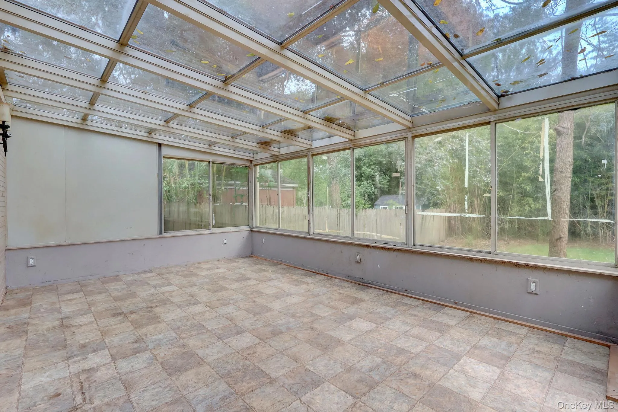 34 Thorburn Avenue, Brookhaven, NY, 5 Bedrooms Bedrooms, 9 Rooms Rooms,2 BathroomsBathrooms,Residential,For Rent,Thorburn,0,1028196 34 Thorburn Avenue, Brookhaven, NY, 5 Bedrooms Bedrooms, 9 Rooms Rooms,2 BathroomsBathrooms,Residential,For Rent,Thorburn,0,1028196
