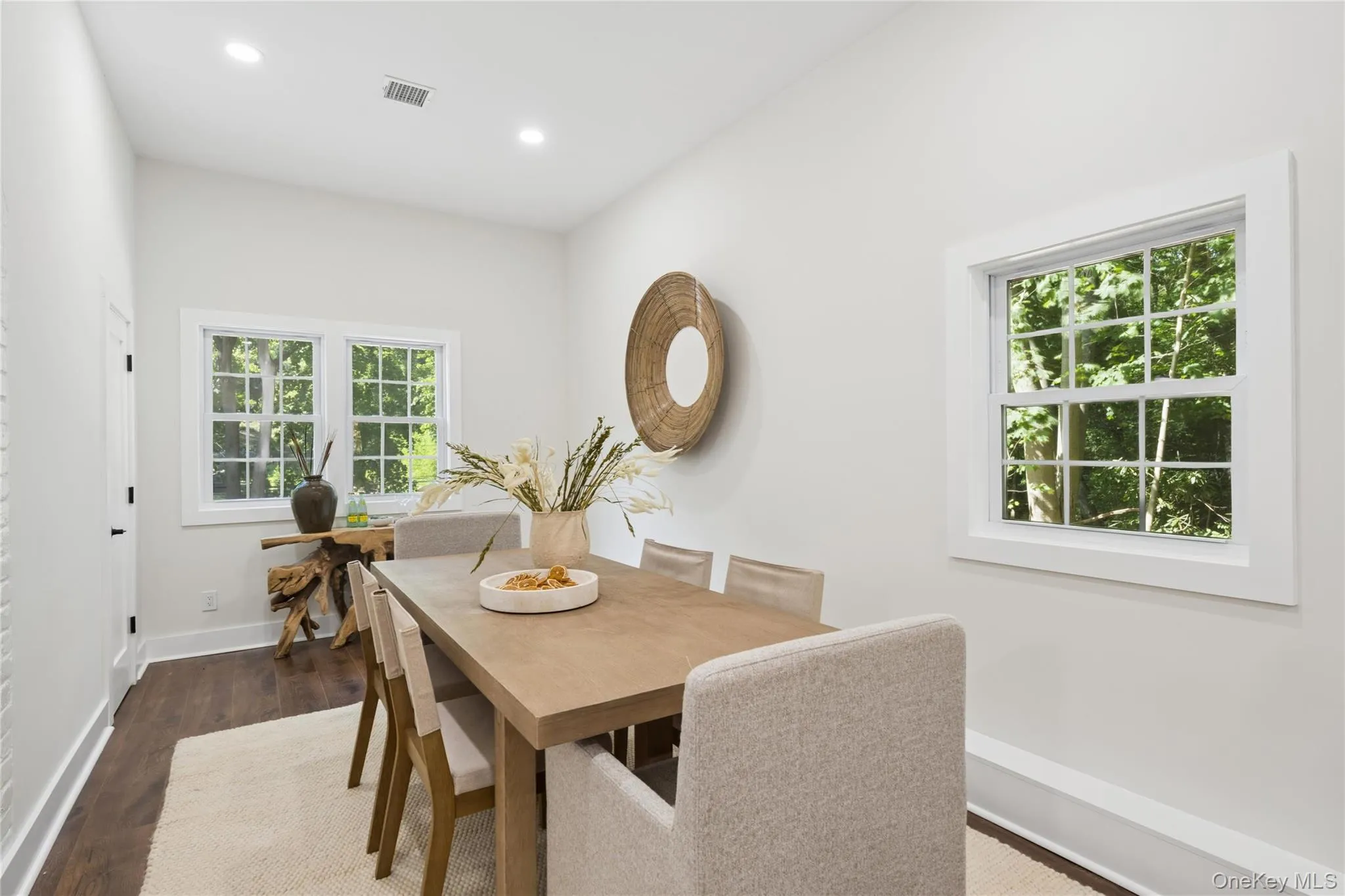 128 Crooked Hill Road, Huntington, NY, 4 Bedrooms Bedrooms, 8 Rooms Rooms,4 BathroomsBathrooms,Residential,For Rent,Crooked Hill,0,1028198 128 Crooked Hill Road, Huntington, NY, 4 Bedrooms Bedrooms, 8 Rooms Rooms,4 BathroomsBathrooms,Residential,For Rent,Crooked Hill,0,1028198