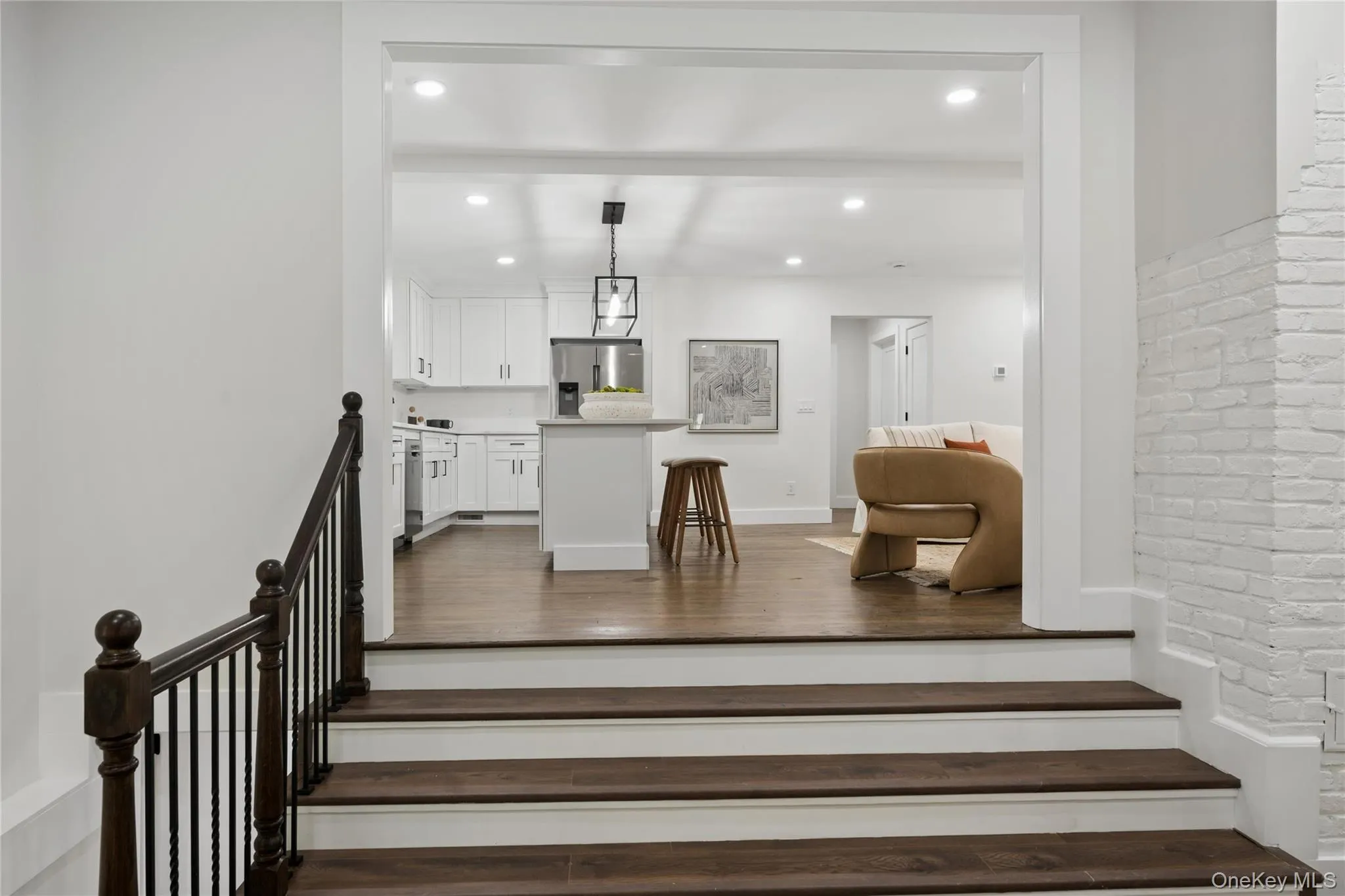 128 Crooked Hill Road, Huntington, NY, 4 Bedrooms Bedrooms, 8 Rooms Rooms,4 BathroomsBathrooms,Residential,For Rent,Crooked Hill,0,1028198 128 Crooked Hill Road, Huntington, NY, 4 Bedrooms Bedrooms, 8 Rooms Rooms,4 BathroomsBathrooms,Residential,For Rent,Crooked Hill,0,1028198