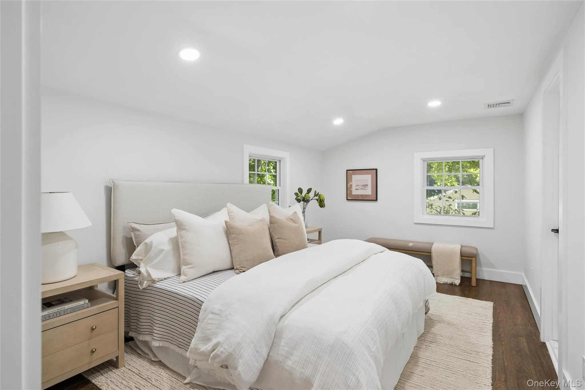 128 Crooked Hill Road, Huntington, NY, 4 Bedrooms Bedrooms, 8 Rooms Rooms,4 BathroomsBathrooms,Residential,For Rent,Crooked Hill,0,1028198 128 Crooked Hill Road, Huntington, NY, 4 Bedrooms Bedrooms, 8 Rooms Rooms,4 BathroomsBathrooms,Residential,For Rent,Crooked Hill,0,1028198