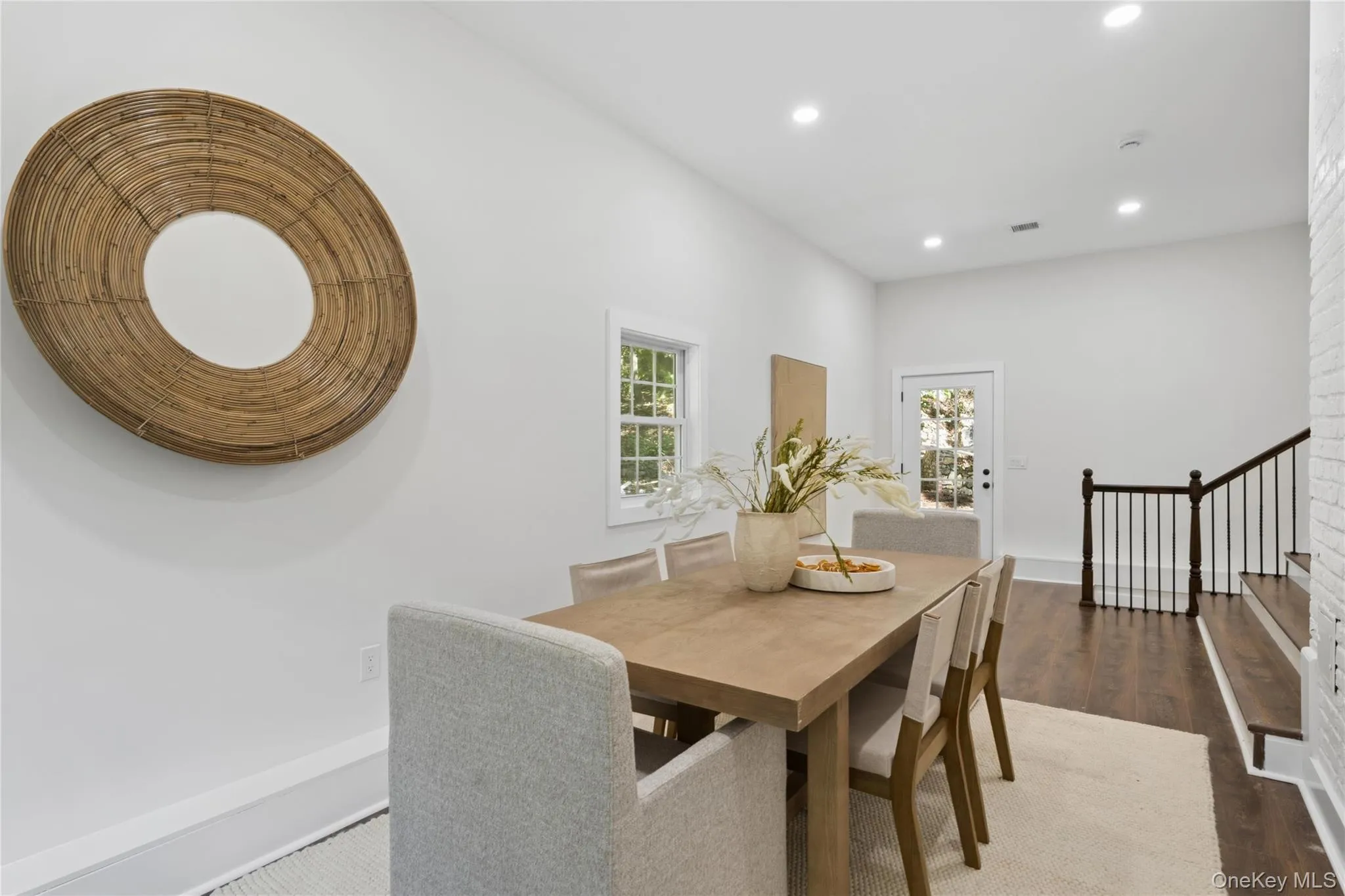 128 Crooked Hill Road, Huntington, NY, 4 Bedrooms Bedrooms, 8 Rooms Rooms,4 BathroomsBathrooms,Residential,For Rent,Crooked Hill,0,1028198 128 Crooked Hill Road, Huntington, NY, 4 Bedrooms Bedrooms, 8 Rooms Rooms,4 BathroomsBathrooms,Residential,For Rent,Crooked Hill,0,1028198
