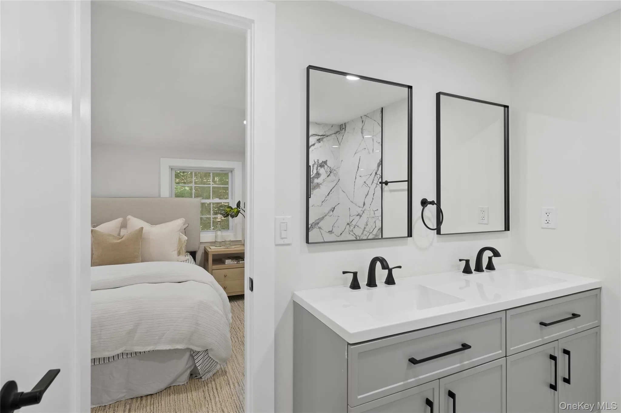 128 Crooked Hill Road, Huntington, NY, 4 Bedrooms Bedrooms, 8 Rooms Rooms,4 BathroomsBathrooms,Residential,For Rent,Crooked Hill,0,1028198 128 Crooked Hill Road, Huntington, NY, 4 Bedrooms Bedrooms, 8 Rooms Rooms,4 BathroomsBathrooms,Residential,For Rent,Crooked Hill,0,1028198