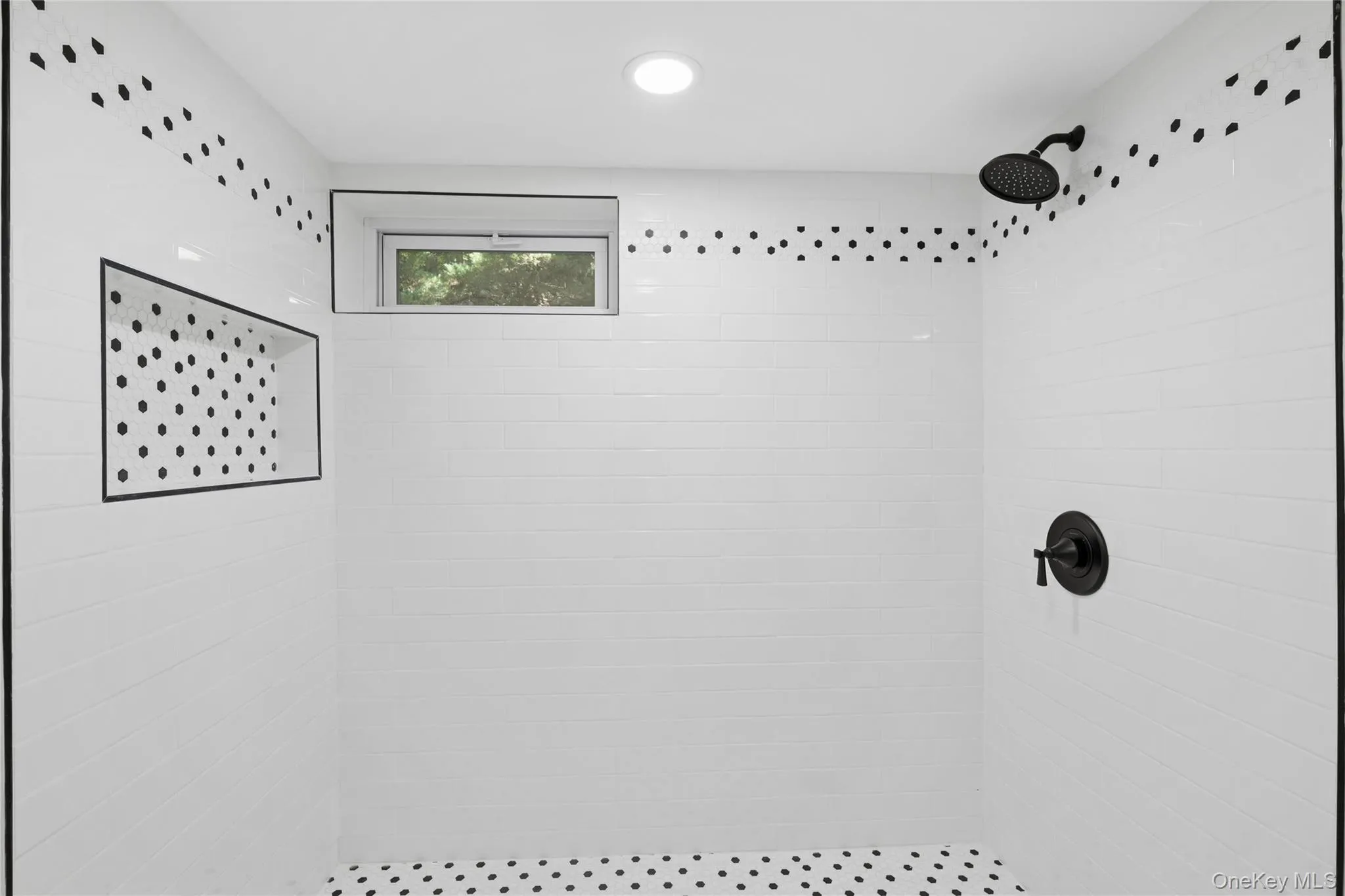 128 Crooked Hill Road, Huntington, NY, 4 Bedrooms Bedrooms, 8 Rooms Rooms,4 BathroomsBathrooms,Residential,For Rent,Crooked Hill,0,1028198 128 Crooked Hill Road, Huntington, NY, 4 Bedrooms Bedrooms, 8 Rooms Rooms,4 BathroomsBathrooms,Residential,For Rent,Crooked Hill,0,1028198