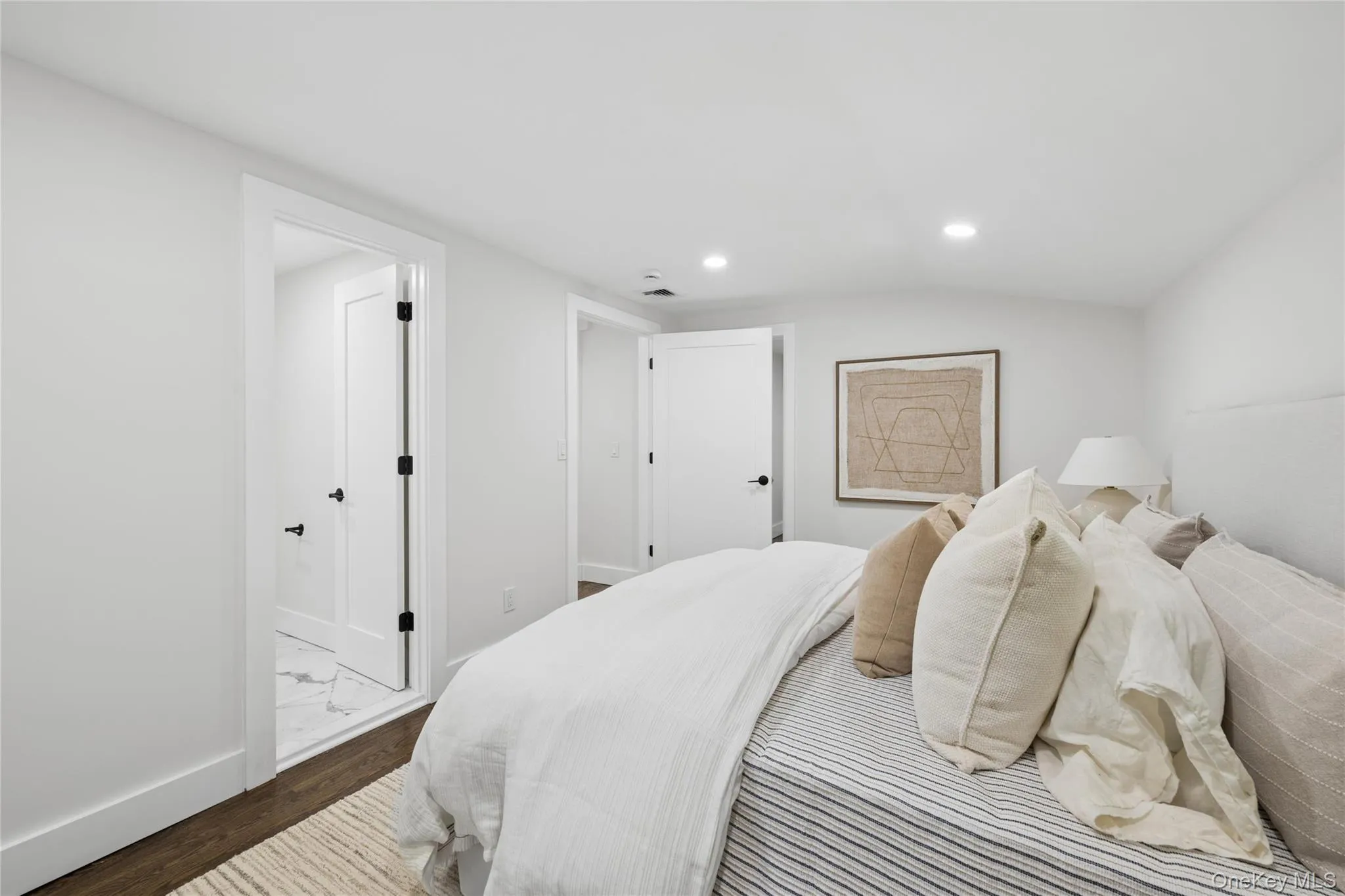 128 Crooked Hill Road, Huntington, NY, 4 Bedrooms Bedrooms, 8 Rooms Rooms,4 BathroomsBathrooms,Residential,For Rent,Crooked Hill,0,1028198 128 Crooked Hill Road, Huntington, NY, 4 Bedrooms Bedrooms, 8 Rooms Rooms,4 BathroomsBathrooms,Residential,For Rent,Crooked Hill,0,1028198