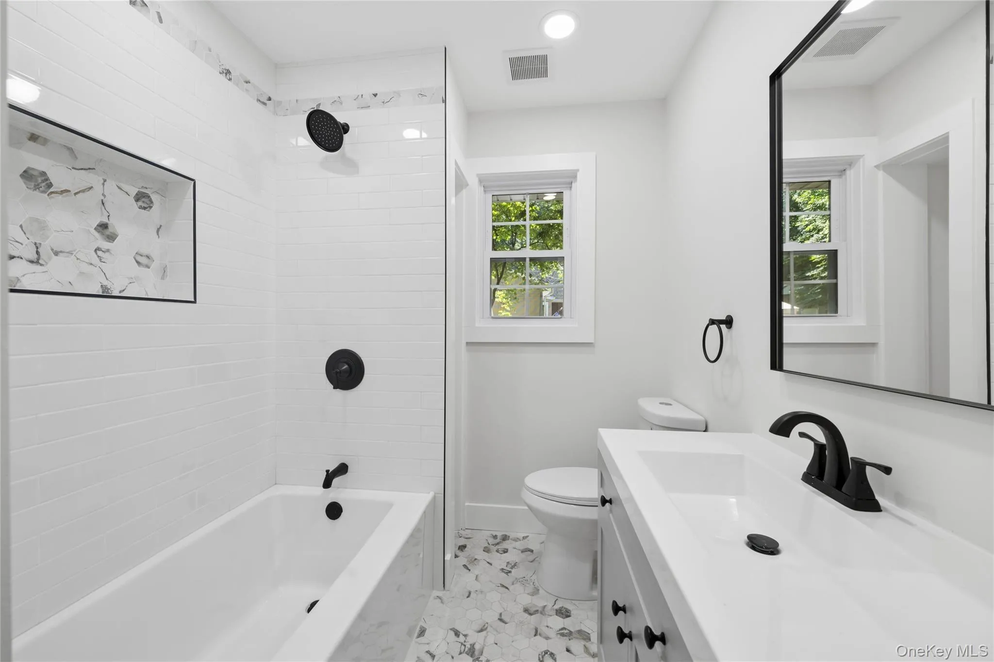 main level full bath main level full bath