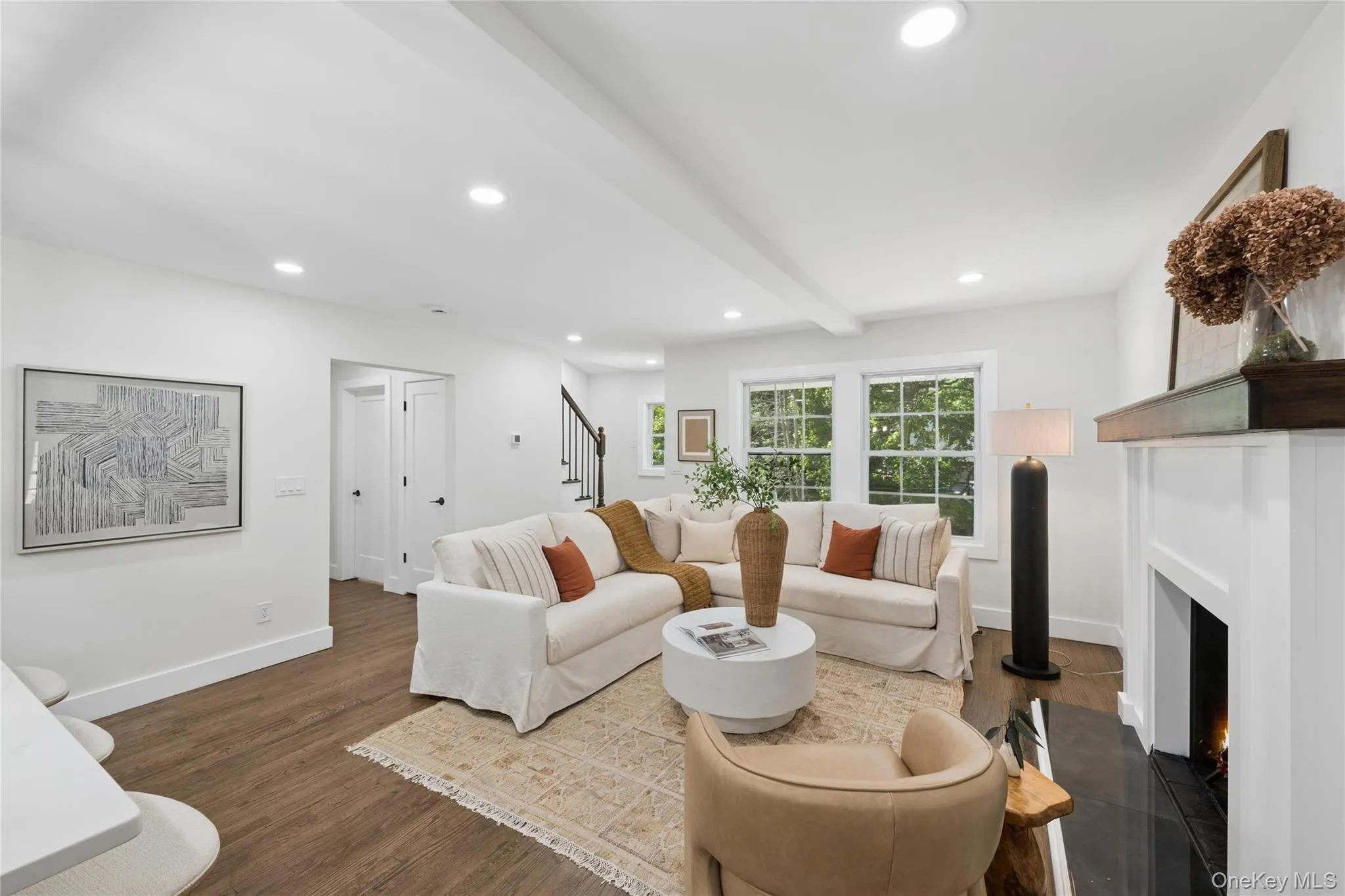 128 Crooked Hill Road, Huntington, NY, 4 Bedrooms Bedrooms, 8 Rooms Rooms,4 BathroomsBathrooms,Residential,For Rent,Crooked Hill,0,1028198 128 Crooked Hill Road, Huntington, NY, 4 Bedrooms Bedrooms, 8 Rooms Rooms,4 BathroomsBathrooms,Residential,For Rent,Crooked Hill,0,1028198