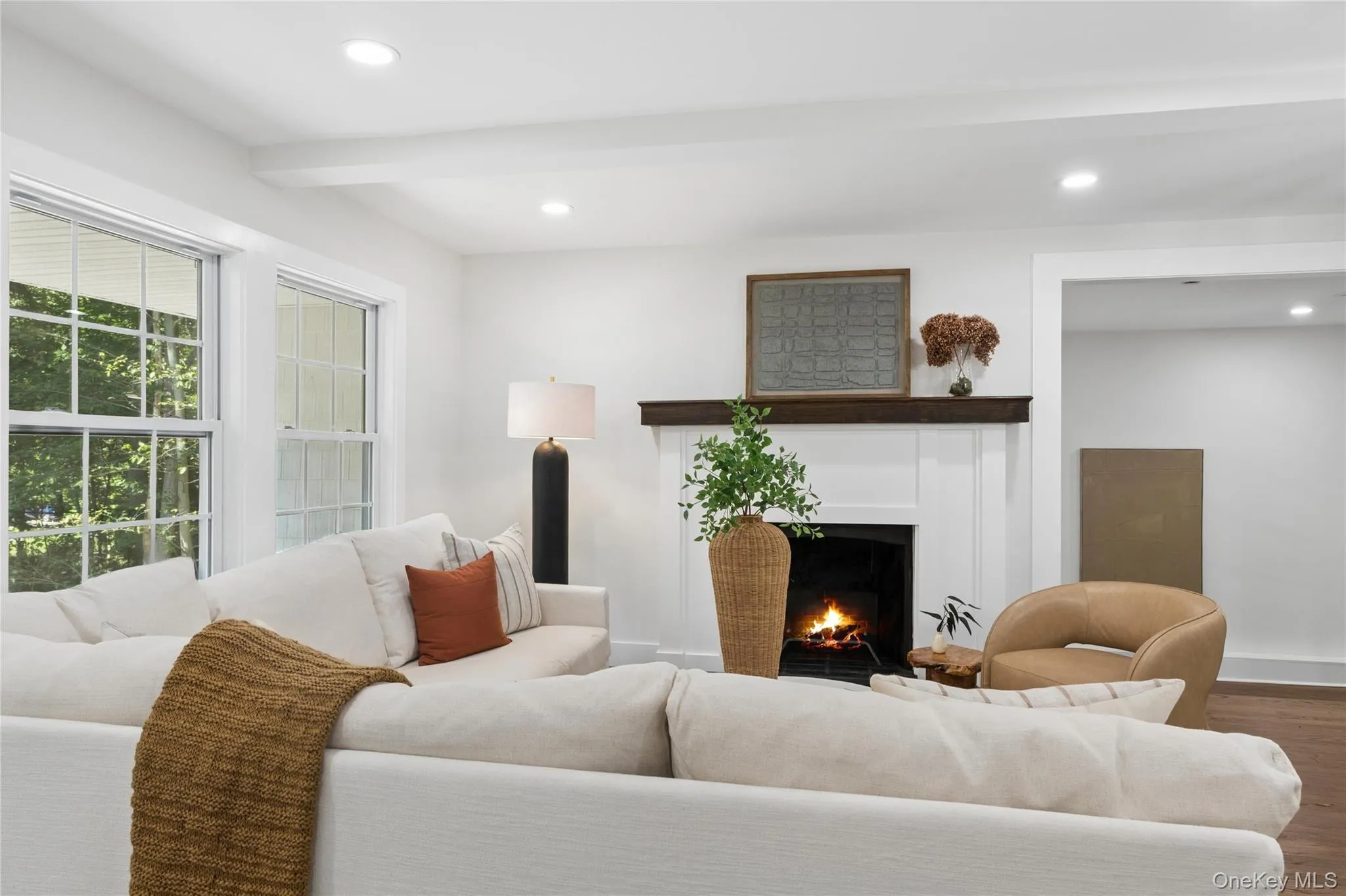 128 Crooked Hill Road, Huntington, NY, 4 Bedrooms Bedrooms, 8 Rooms Rooms,4 BathroomsBathrooms,Residential,For Rent,Crooked Hill,0,1028198 128 Crooked Hill Road, Huntington, NY, 4 Bedrooms Bedrooms, 8 Rooms Rooms,4 BathroomsBathrooms,Residential,For Rent,Crooked Hill,0,1028198