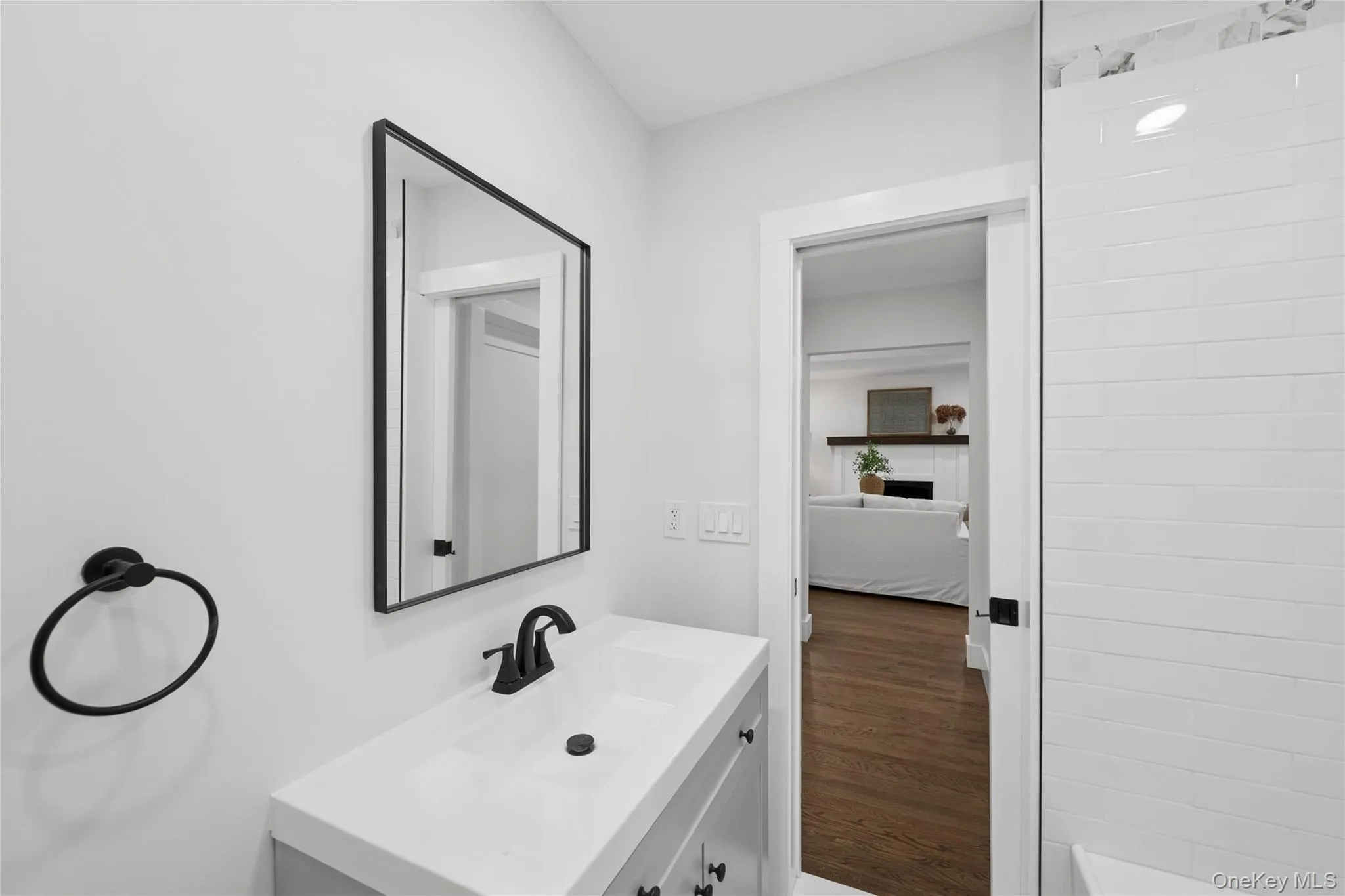 main level full bath main level full bath