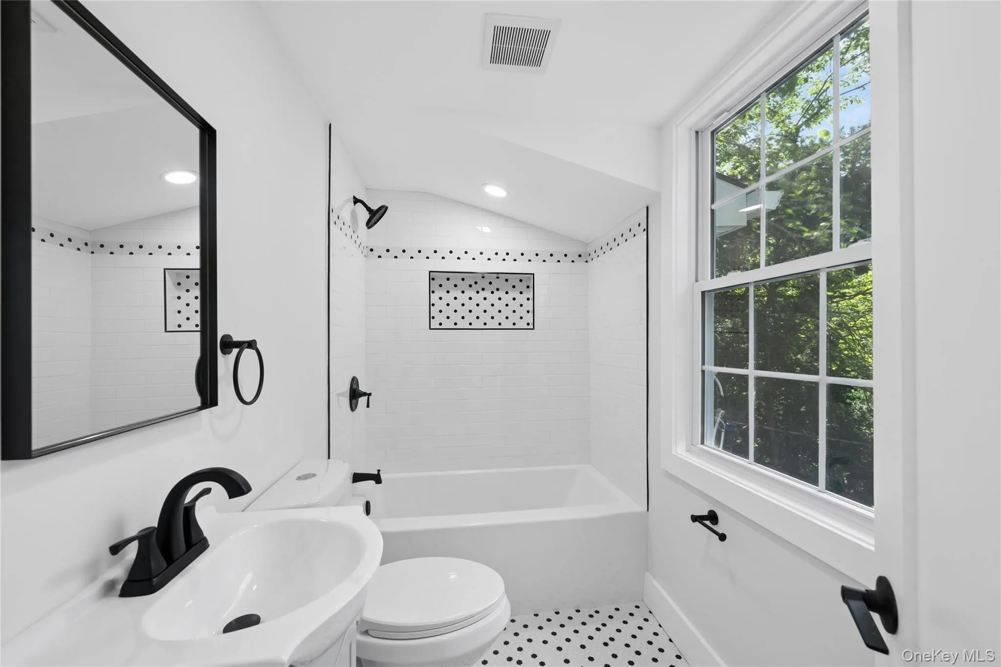2nd floor full bathroom 2nd floor full bathroom