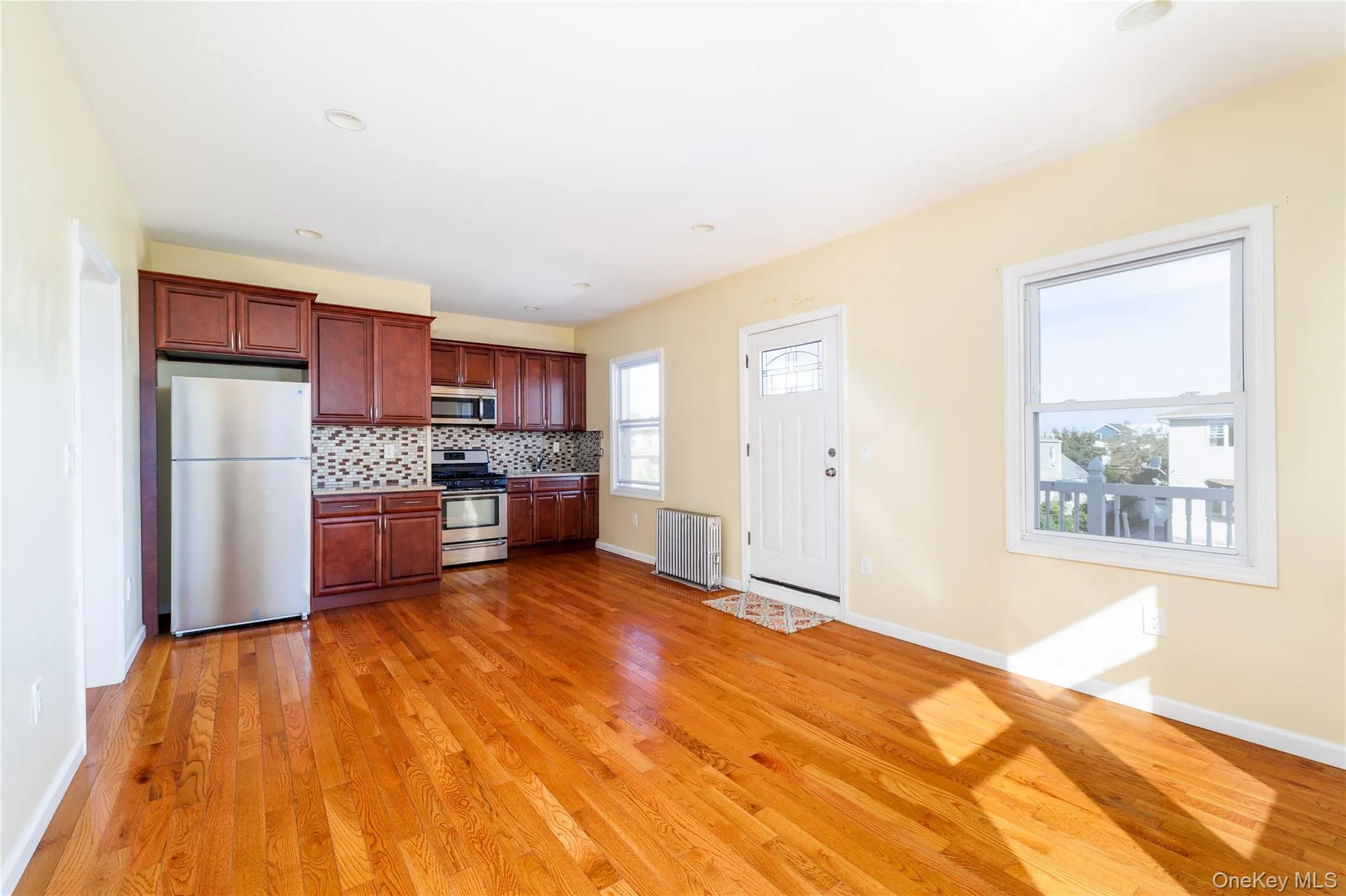 128 Market Street, Long Beach, NY, 2 Bedrooms Bedrooms, 4 Rooms Rooms,1 BathroomBathrooms,Residential Lease,For Rent,Market,0,1028199 128 Market Street, Long Beach, NY, 2 Bedrooms Bedrooms, 4 Rooms Rooms,1 BathroomBathrooms,Residential Lease,For Rent,Market,0,1028199