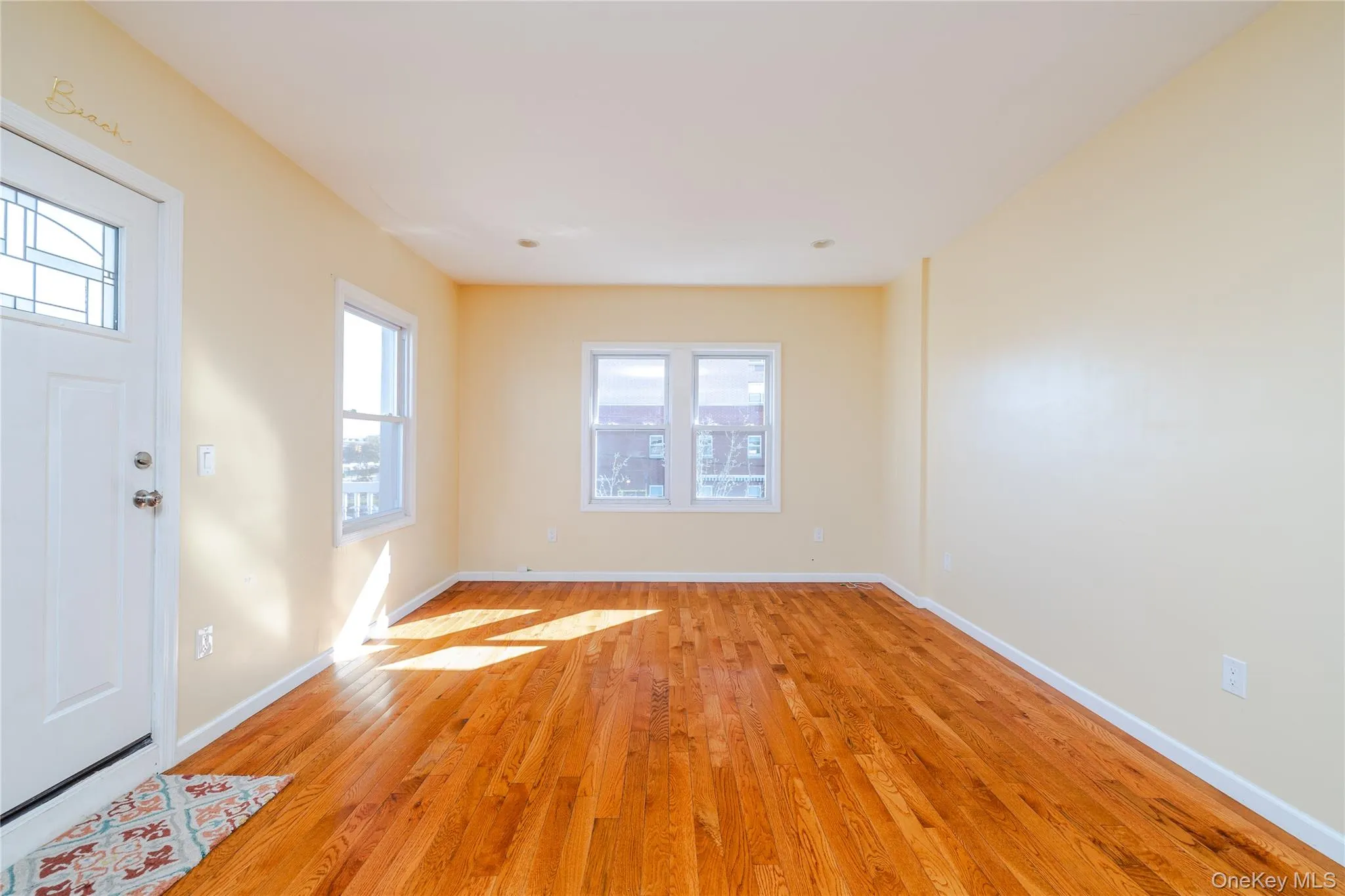 128 Market Street, Long Beach, NY, 2 Bedrooms Bedrooms, 4 Rooms Rooms,1 BathroomBathrooms,Residential Lease,For Rent,Market,0,1028199 128 Market Street, Long Beach, NY, 2 Bedrooms Bedrooms, 4 Rooms Rooms,1 BathroomBathrooms,Residential Lease,For Rent,Market,0,1028199