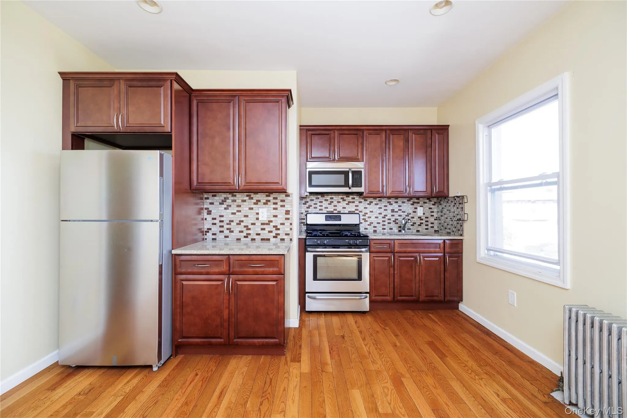 128 Market Street, Long Beach, NY, 2 Bedrooms Bedrooms, 4 Rooms Rooms,1 BathroomBathrooms,Residential Lease,For Rent,Market,0,1028199 128 Market Street, Long Beach, NY, 2 Bedrooms Bedrooms, 4 Rooms Rooms,1 BathroomBathrooms,Residential Lease,For Rent,Market,0,1028199