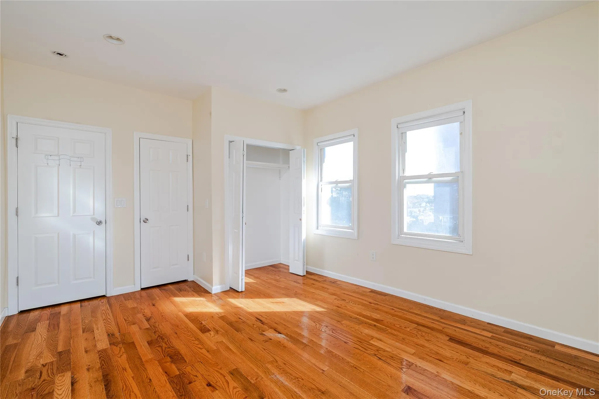 128 Market Street, Long Beach, NY, 2 Bedrooms Bedrooms, 4 Rooms Rooms,1 BathroomBathrooms,Residential Lease,For Rent,Market,0,1028199 128 Market Street, Long Beach, NY, 2 Bedrooms Bedrooms, 4 Rooms Rooms,1 BathroomBathrooms,Residential Lease,For Rent,Market,0,1028199